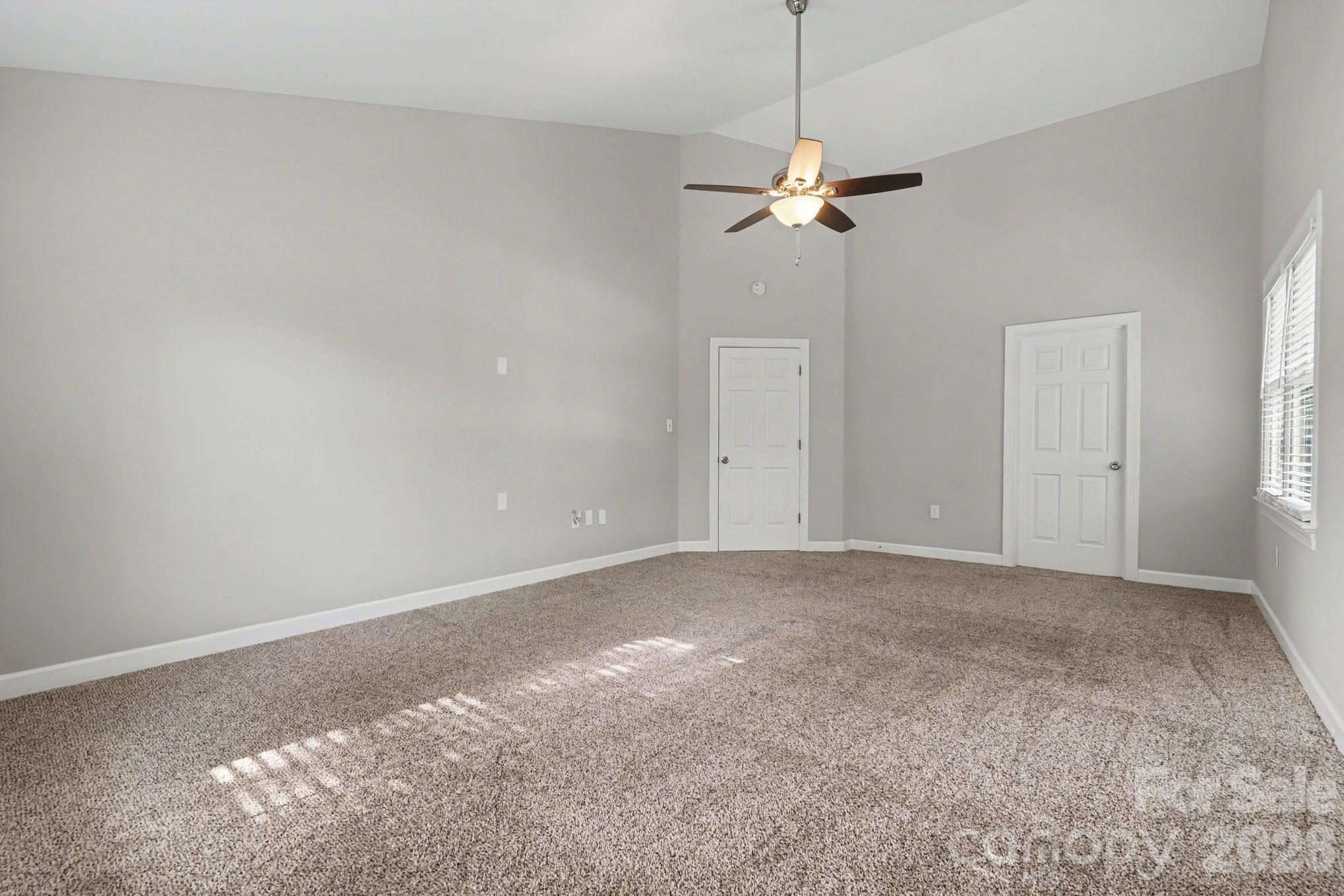 125 Pointer Court SE Concord NC 28025