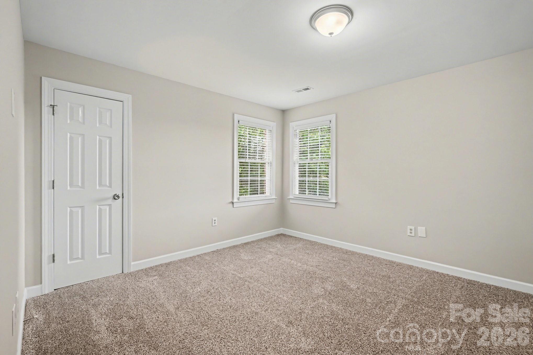 125 Pointer Court SE Concord NC 28025