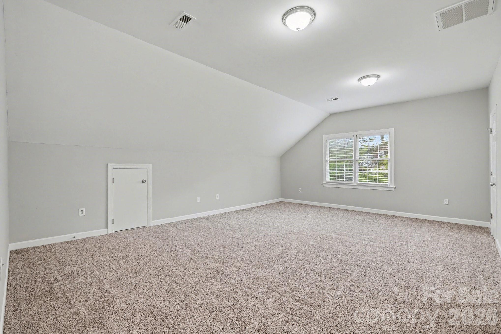 125 Pointer Court SE Concord NC 28025