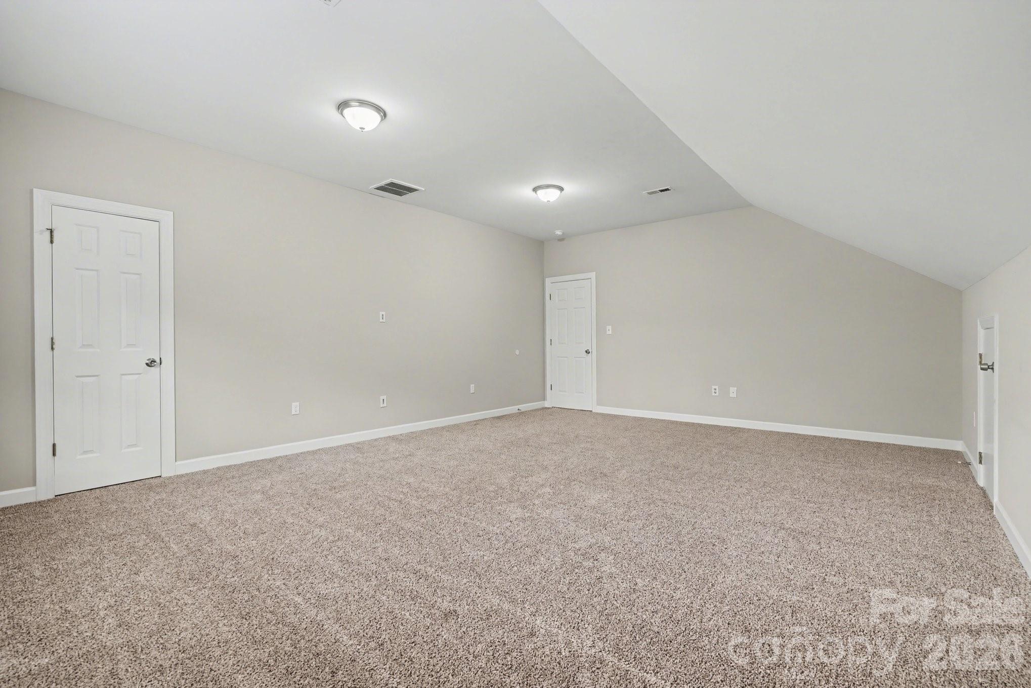 125 Pointer Court SE Concord NC 28025