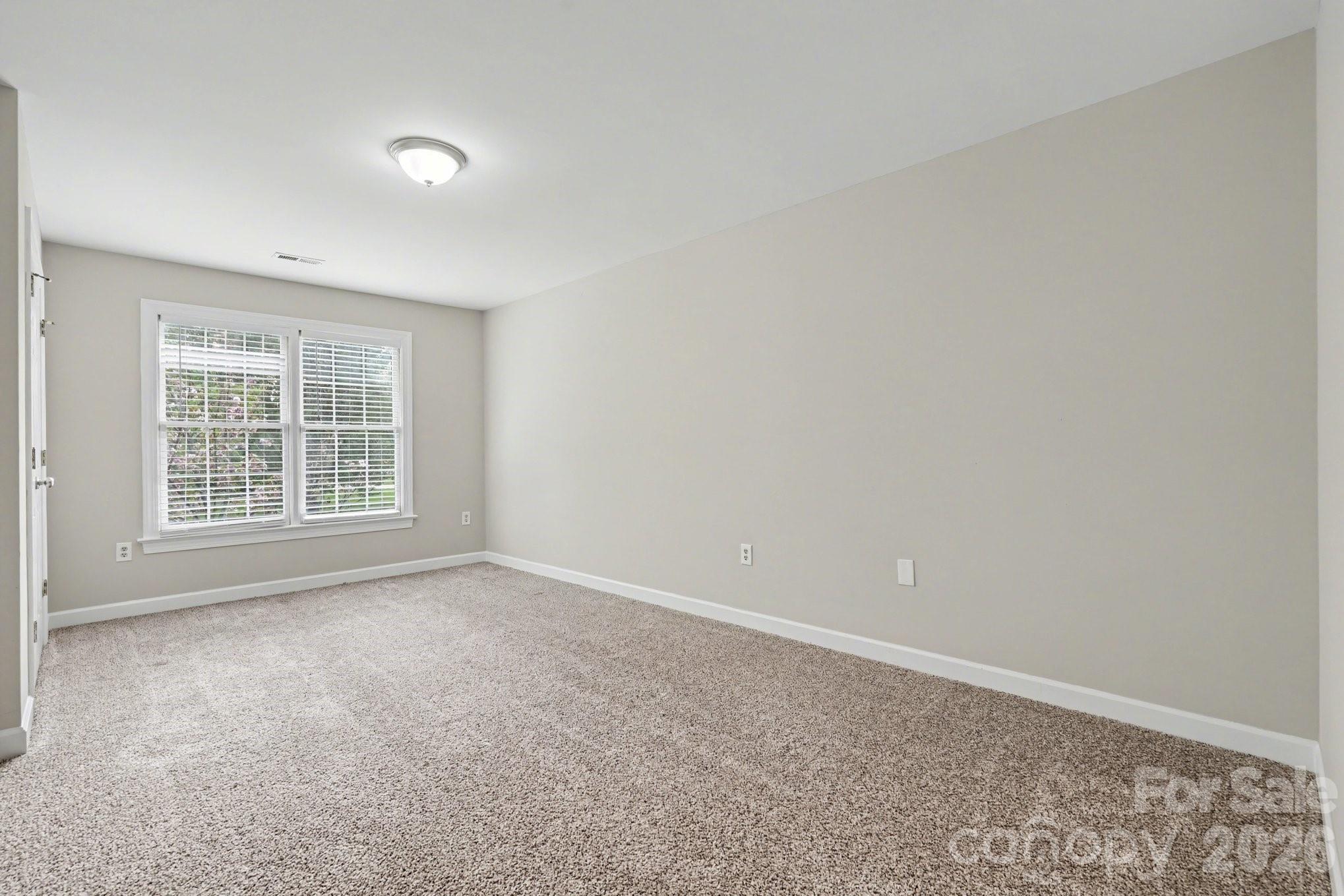 125 Pointer Court SE Concord NC 28025