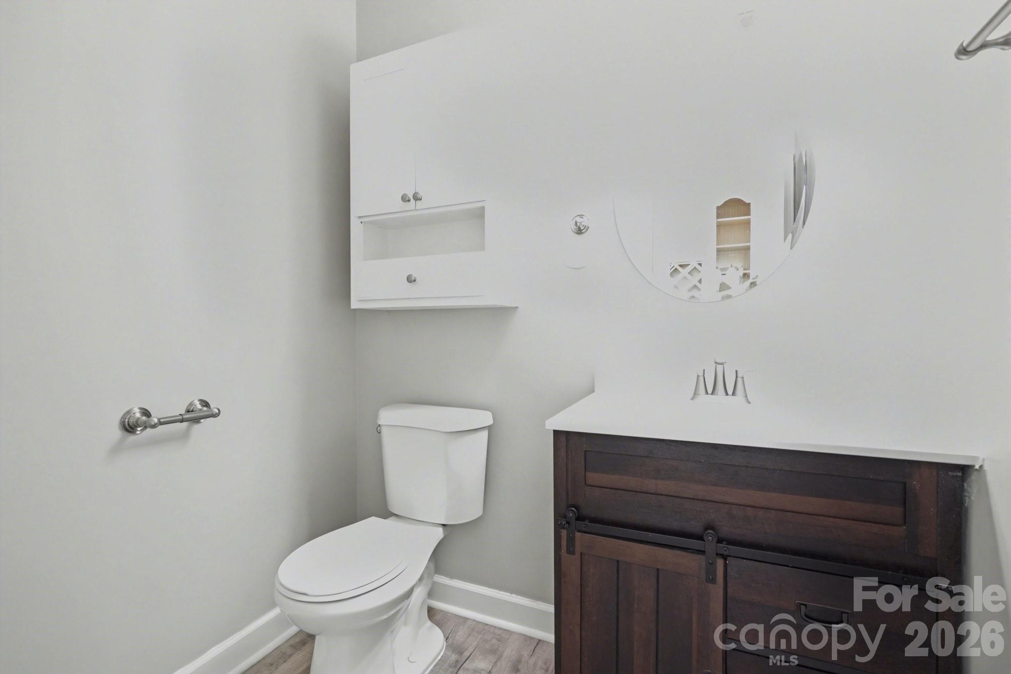 125 Pointer Court SE Concord NC 28025