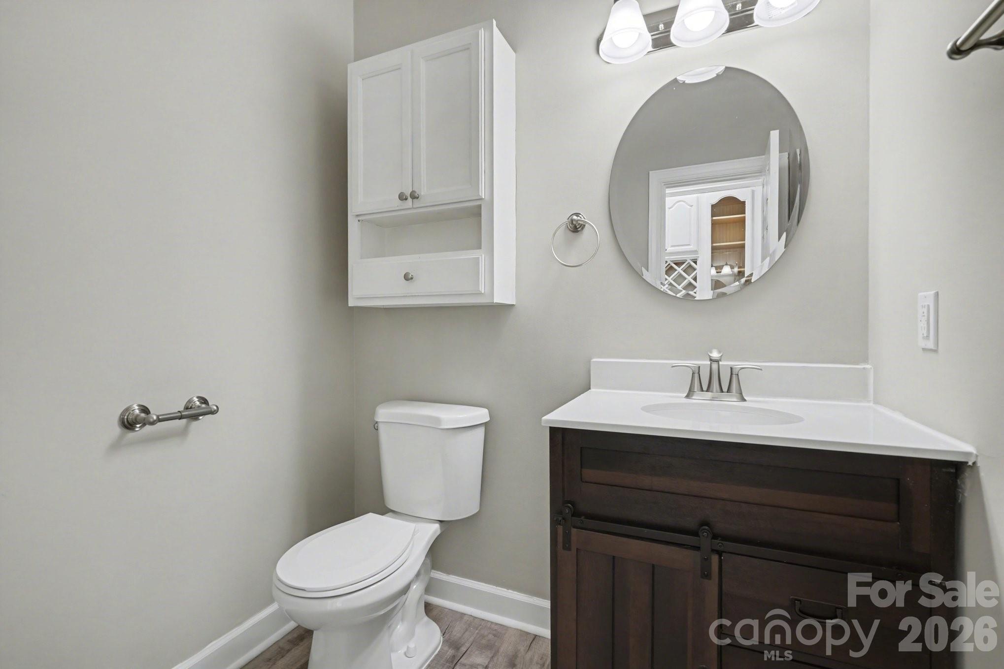 125 Pointer Court SE Concord NC 28025