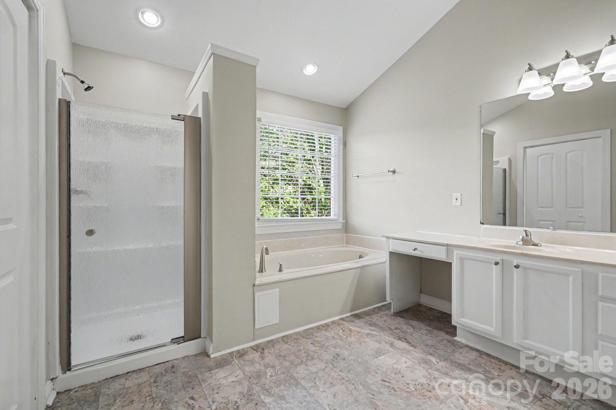 125 Pointer Court SE Concord NC 28025