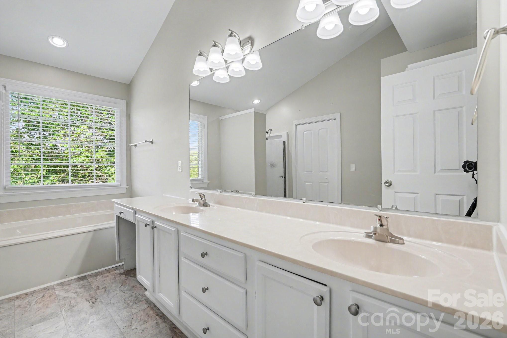 125 Pointer Court SE Concord NC 28025