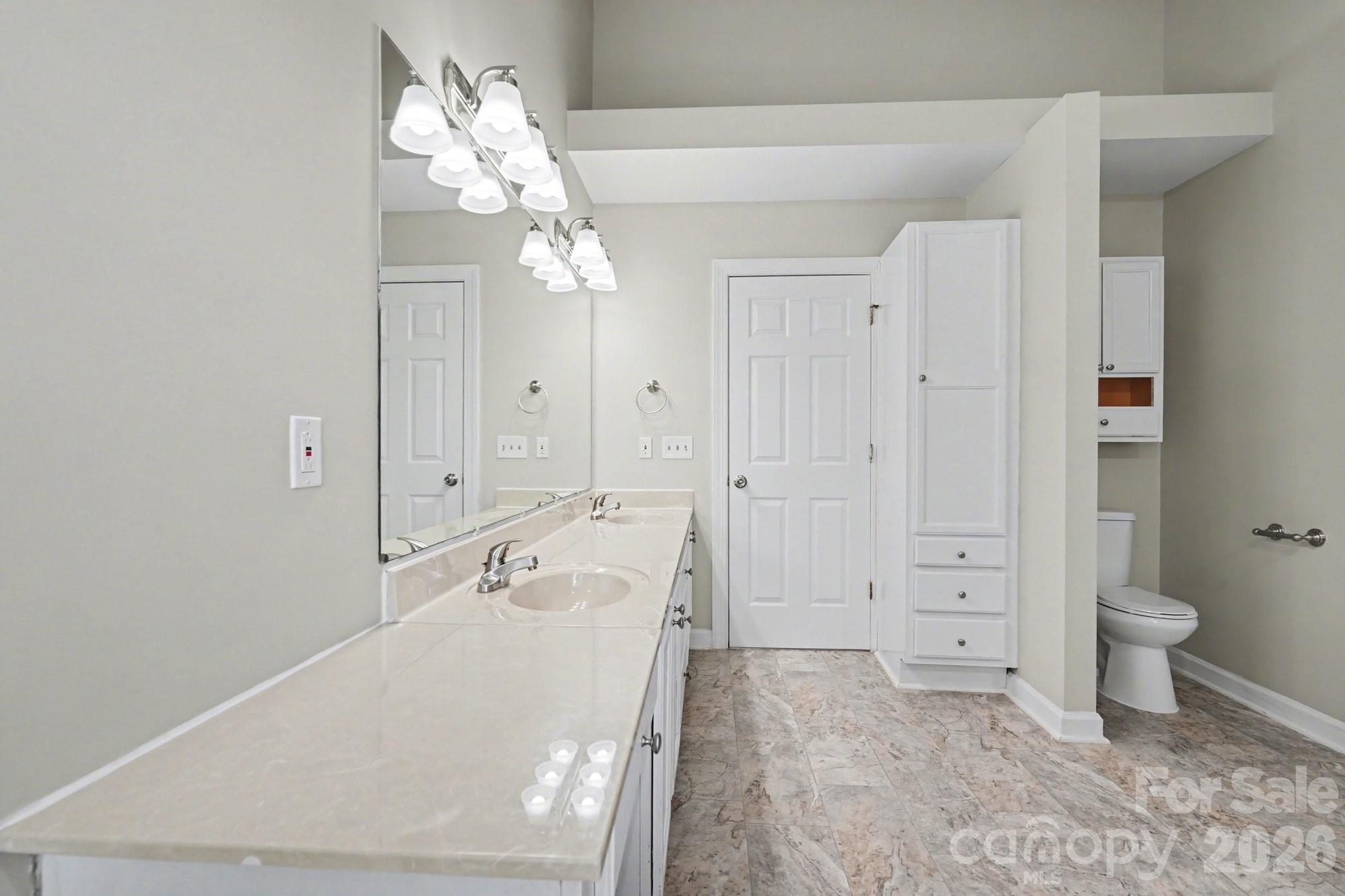 125 Pointer Court SE Concord NC 28025