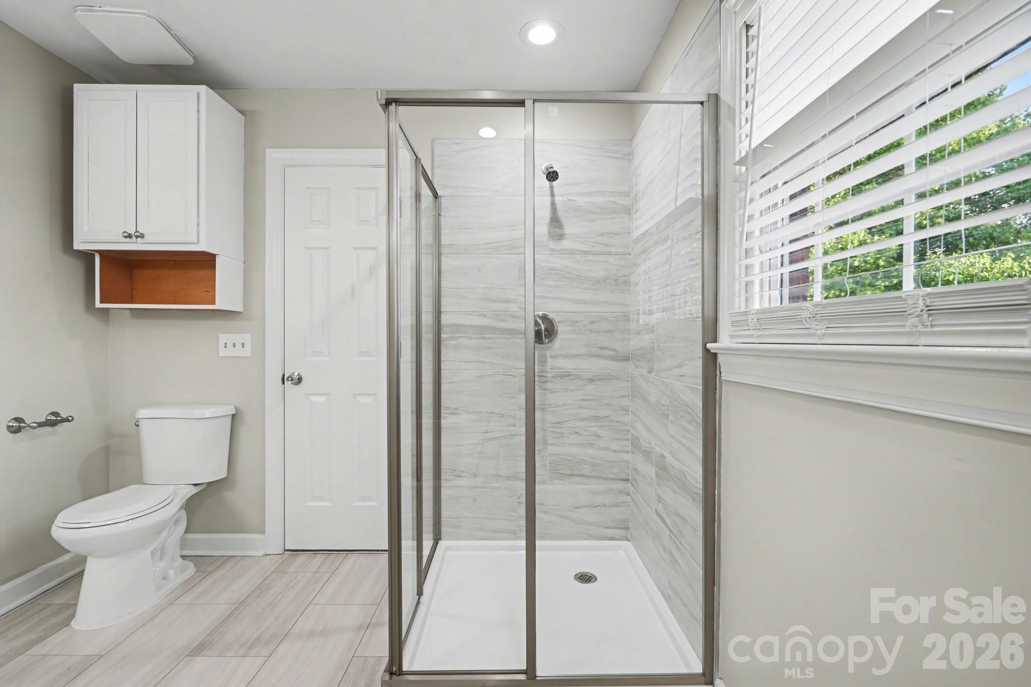 125 Pointer Court SE Concord NC 28025