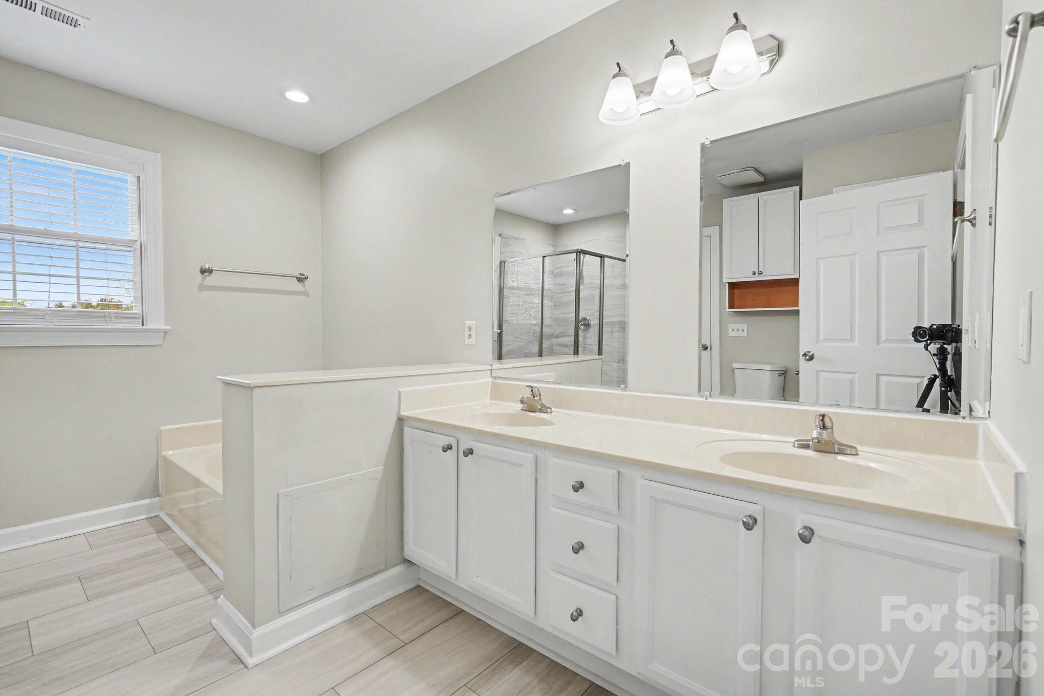 125 Pointer Court SE Concord NC 28025