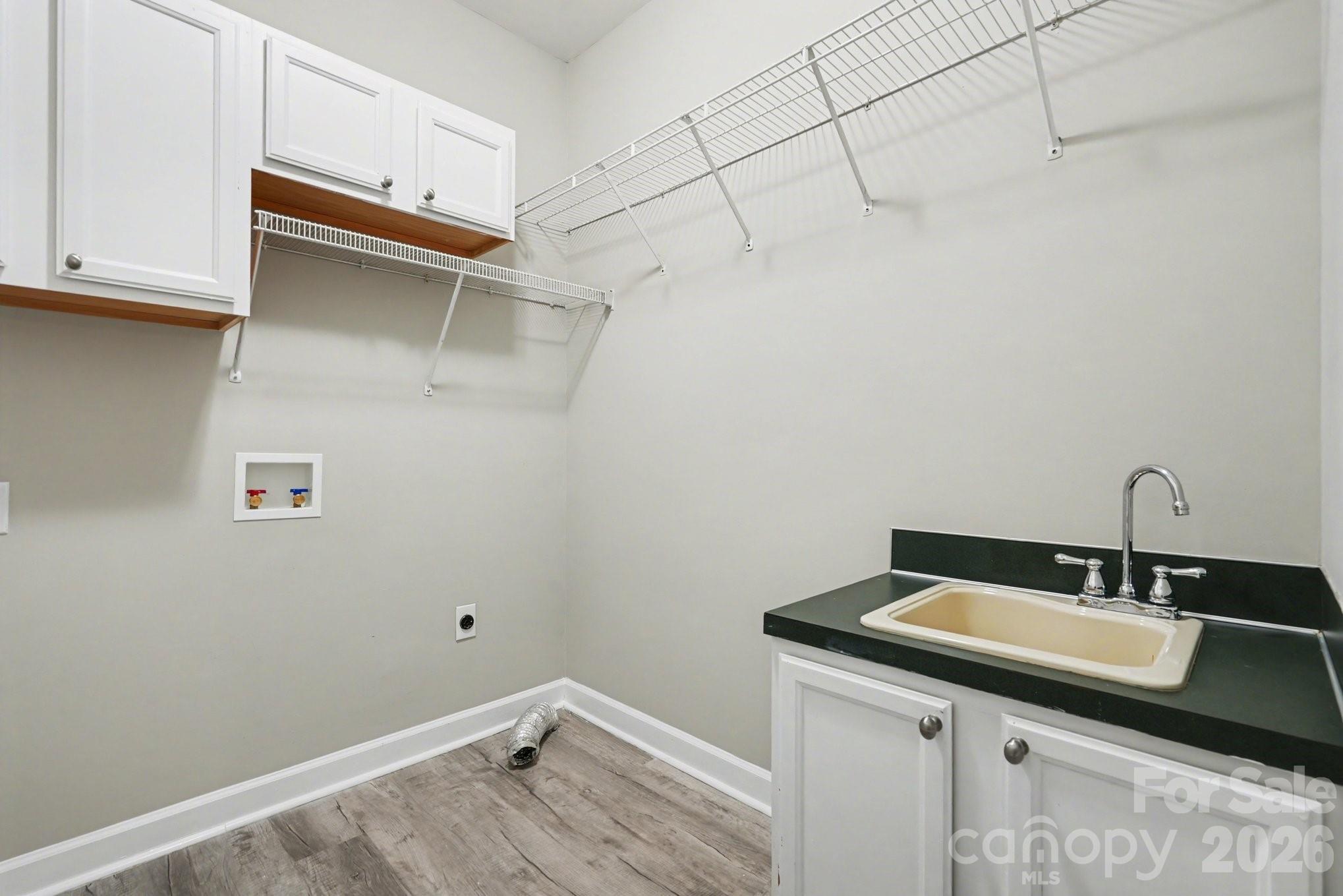 125 Pointer Court SE Concord NC 28025