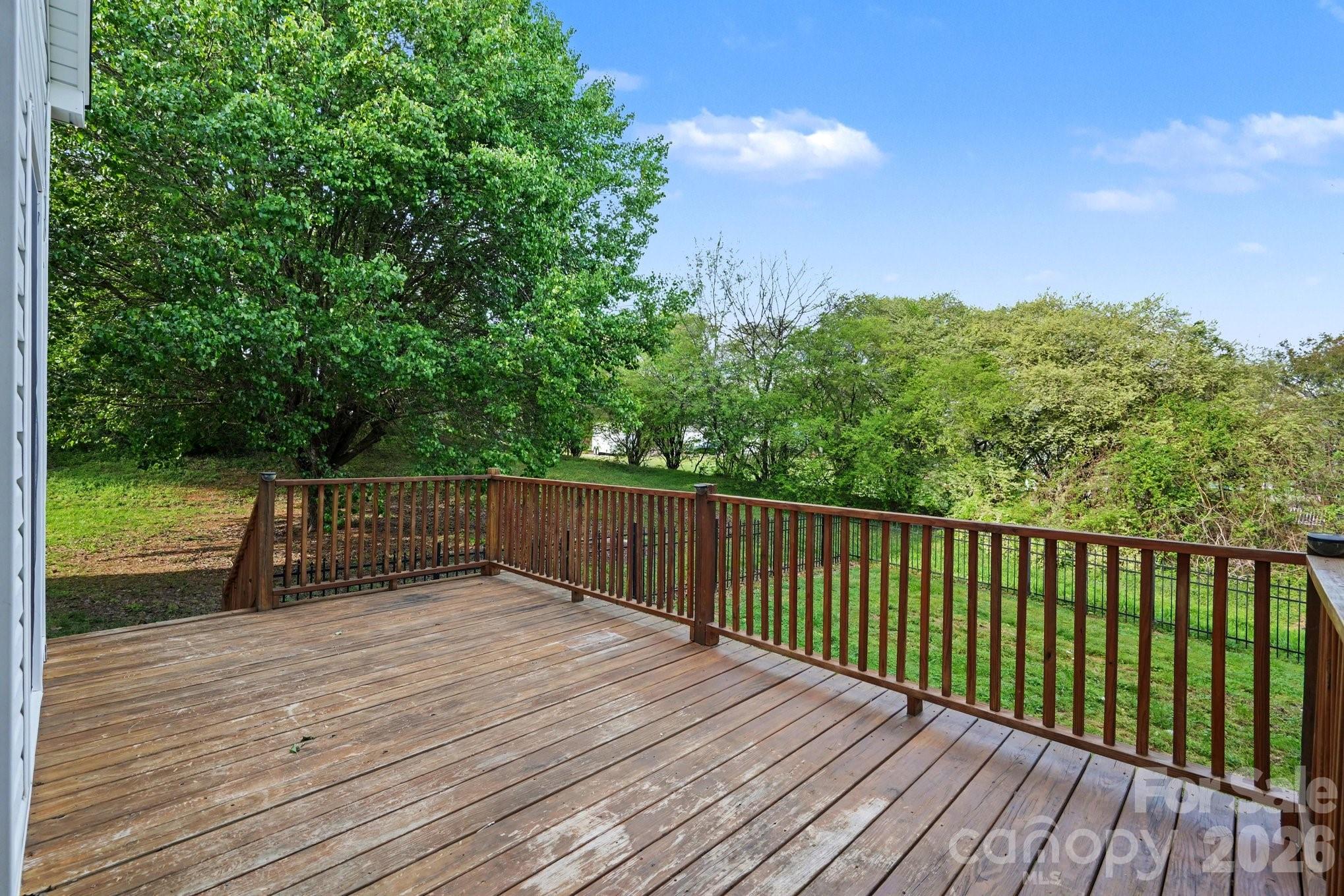125 Pointer Court SE Concord NC 28025