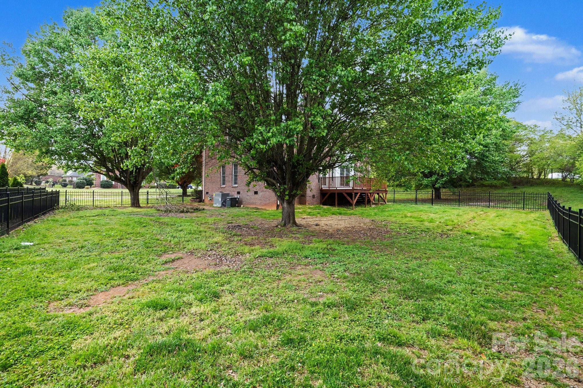 125 Pointer Court SE Concord NC 28025