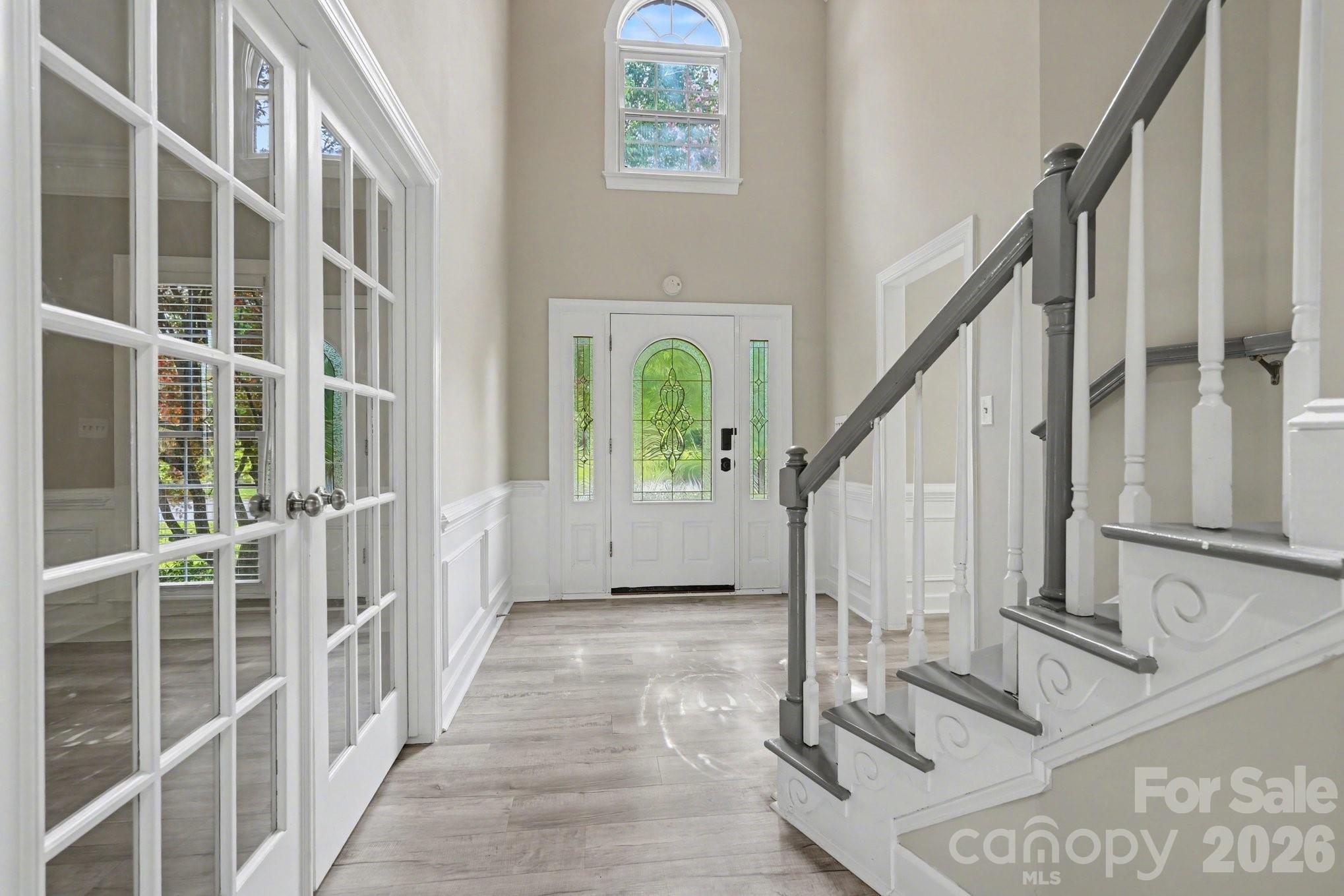 125 Pointer Court SE Concord NC 28025