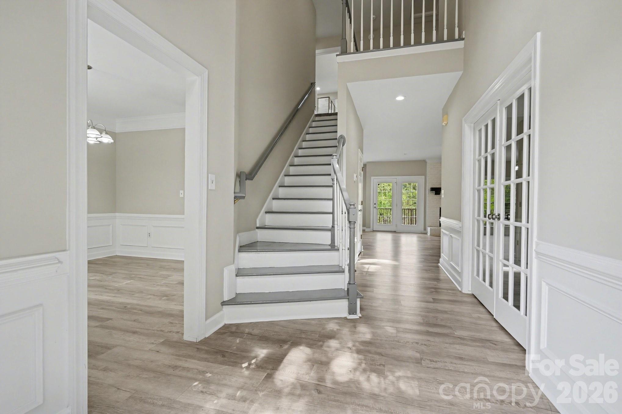 125 Pointer Court SE Concord NC 28025