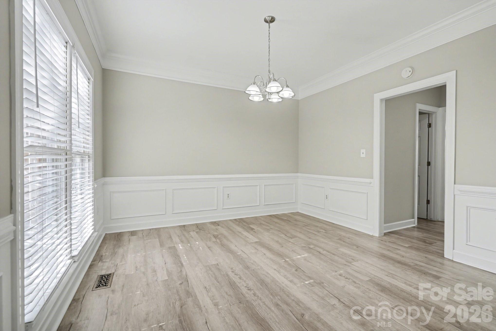 125 Pointer Court SE Concord NC 28025