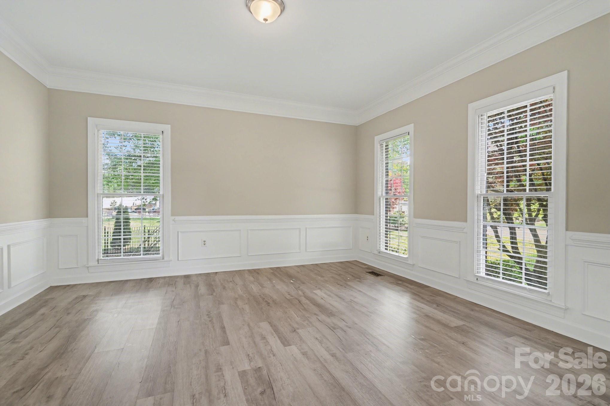 125 Pointer Court SE Concord NC 28025