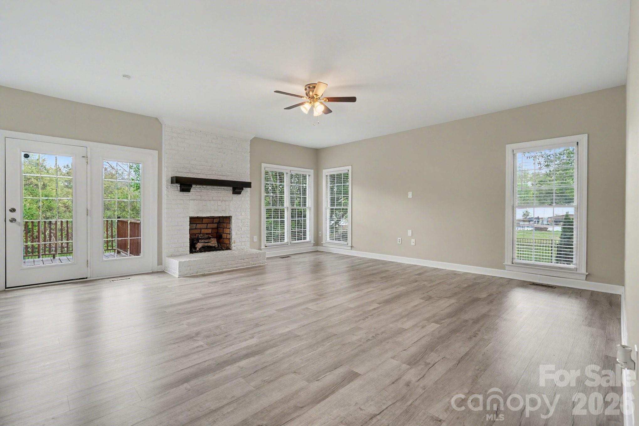 125 Pointer Court SE Concord NC 28025
