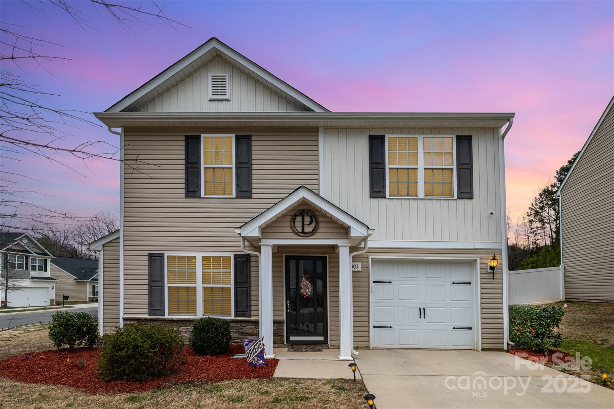 1301 Waylon Avenue Gastonia NC 28054