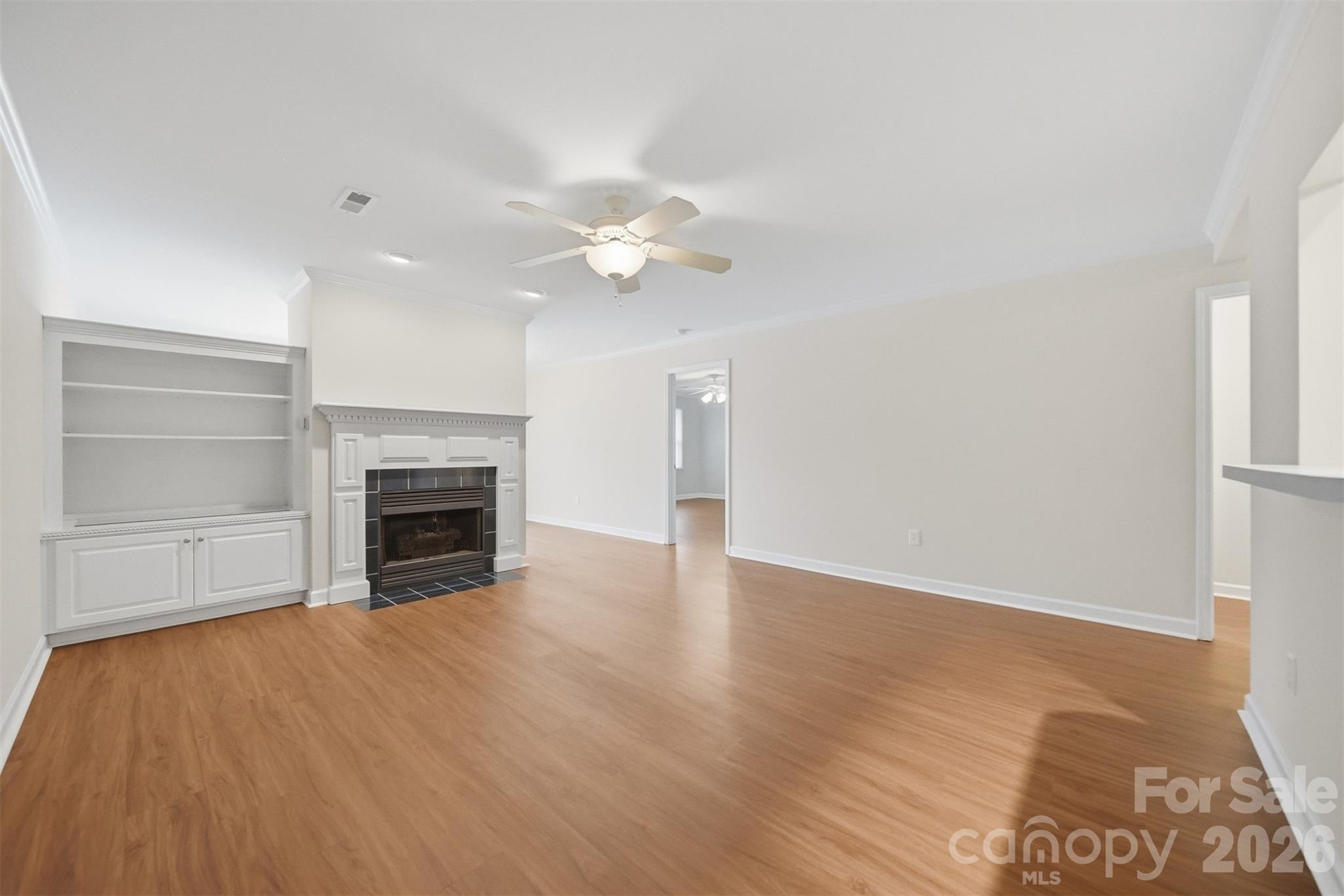 154 39th Avenue Court NW Hickory NC 28601