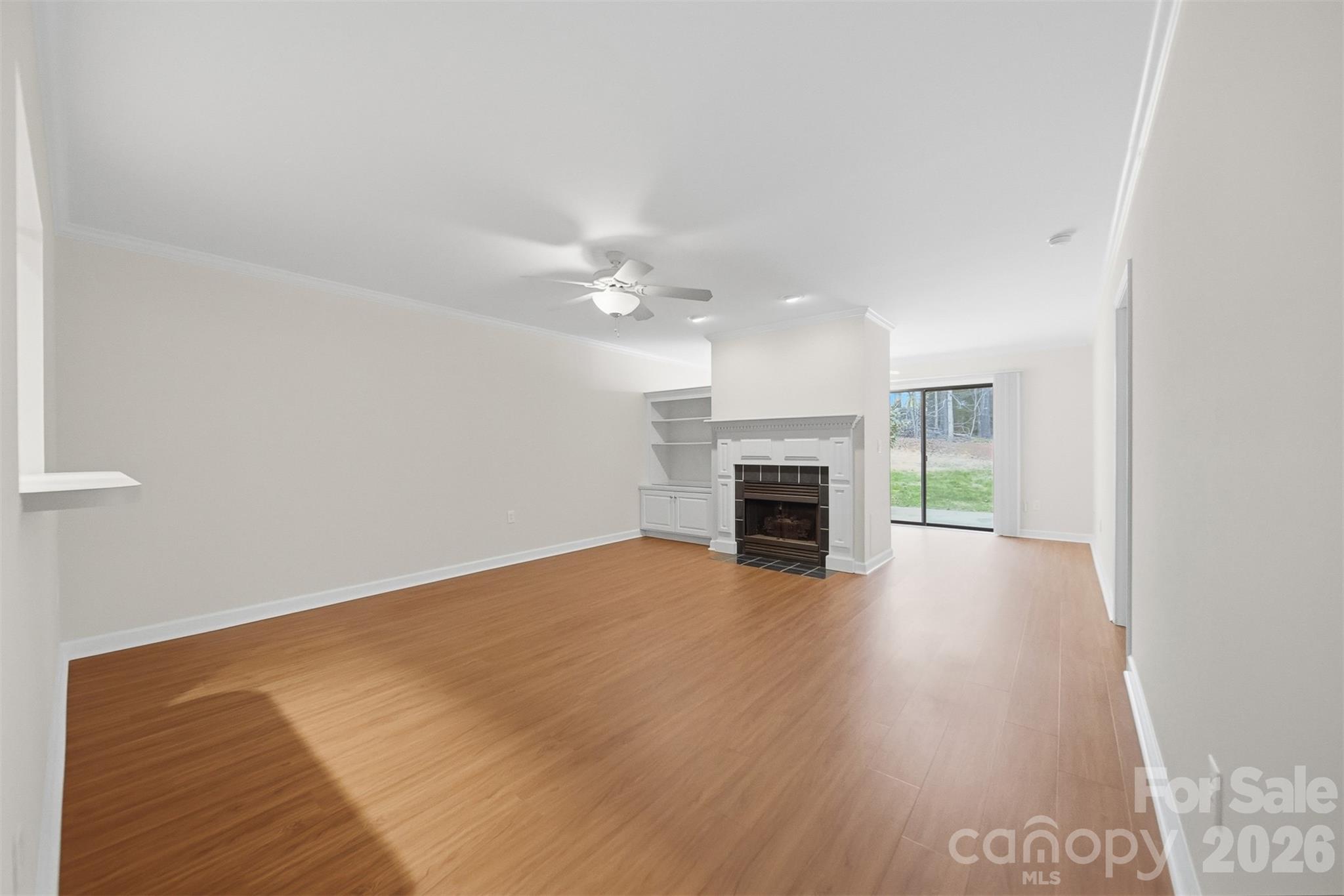 154 39th Avenue Court NW Hickory NC 28601