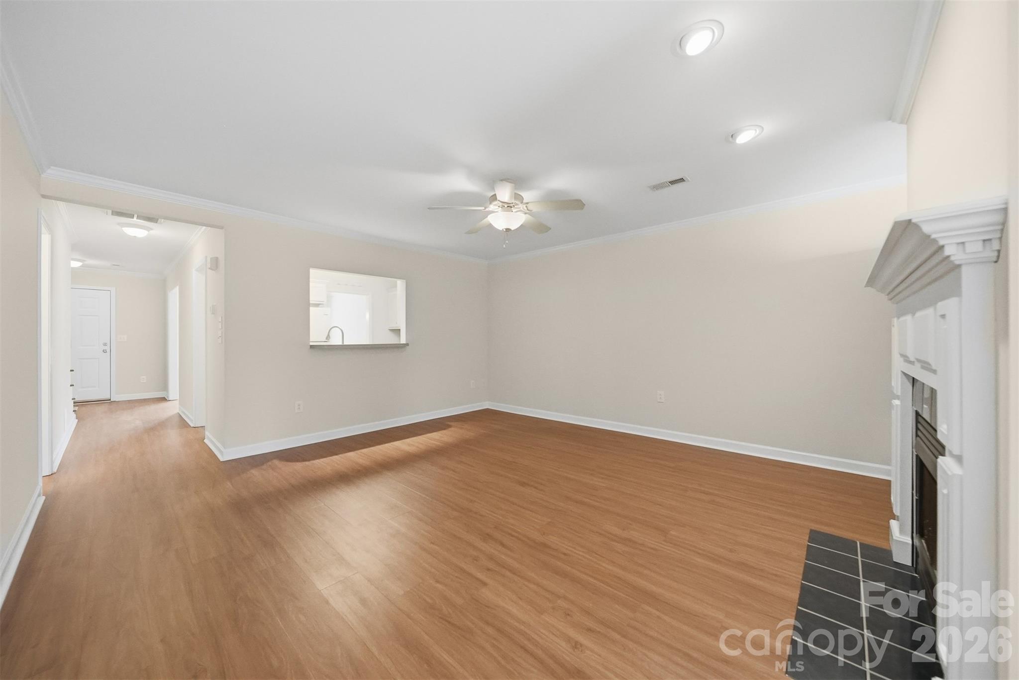 154 39th Avenue Court NW Hickory NC 28601
