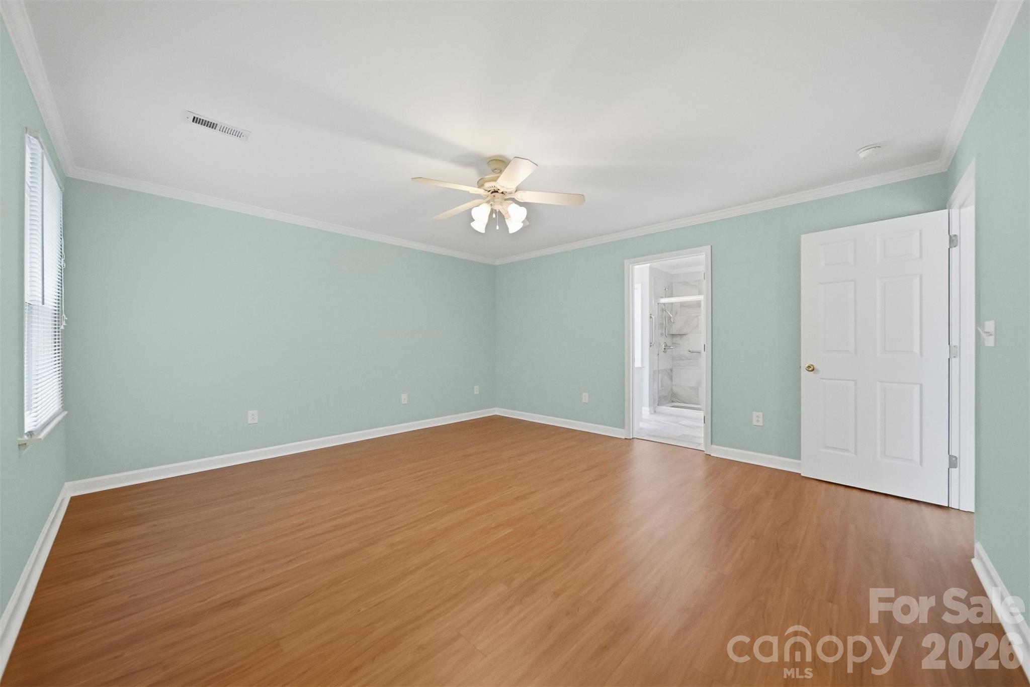 154 39th Avenue Court NW Hickory NC 28601