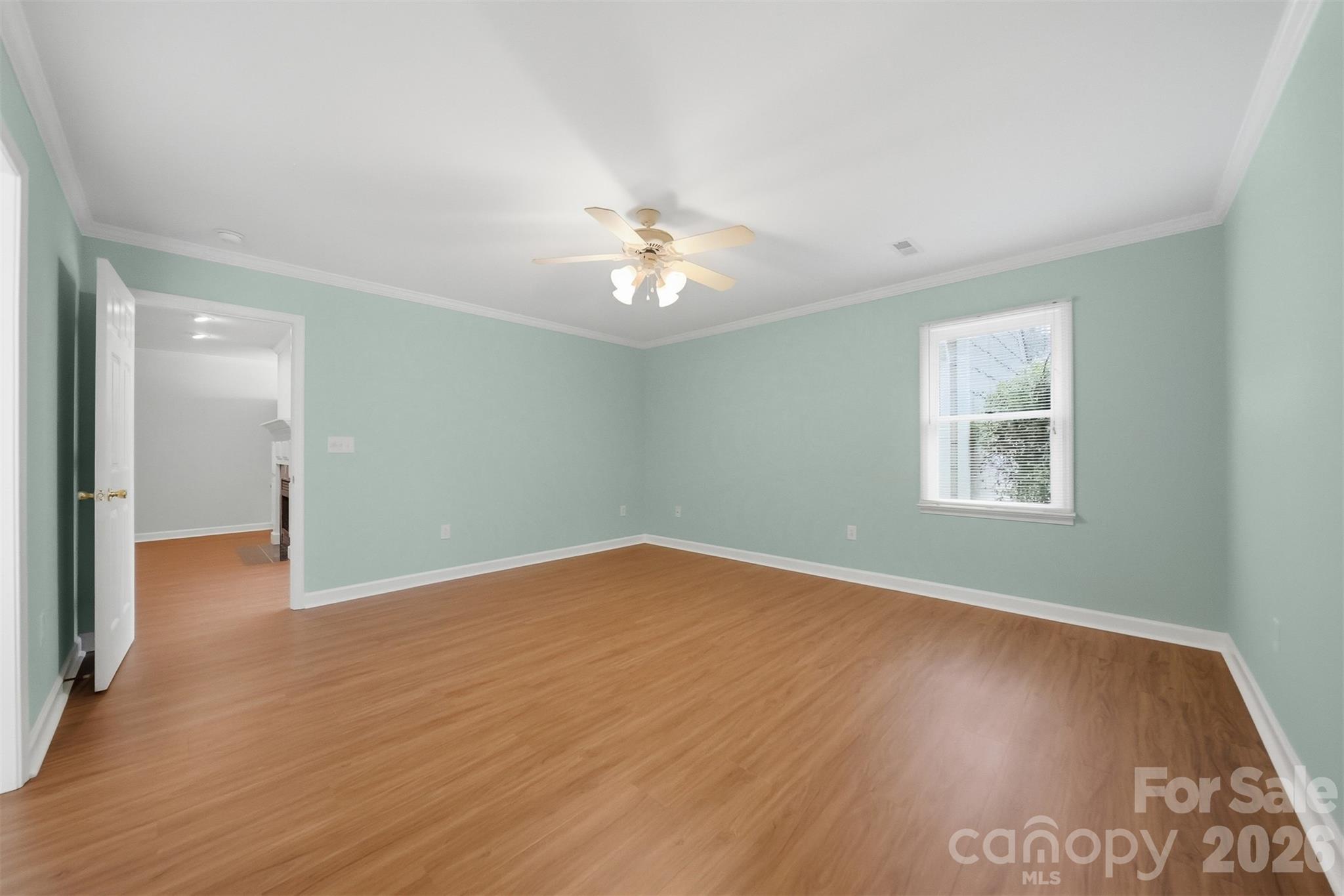 154 39th Avenue Court NW Hickory NC 28601