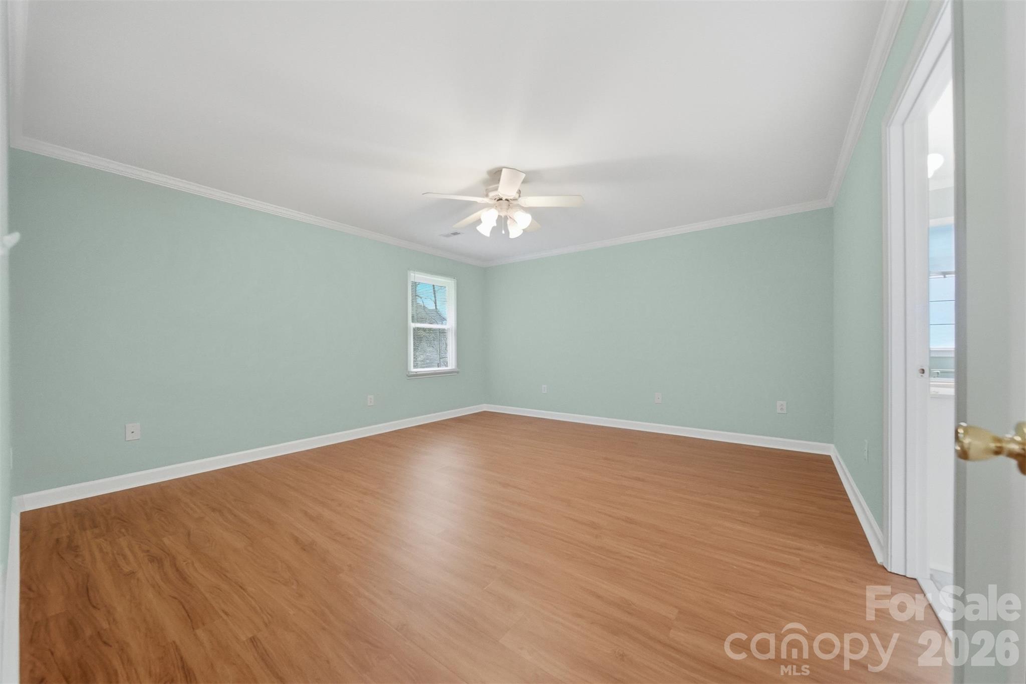 154 39th Avenue Court NW Hickory NC 28601