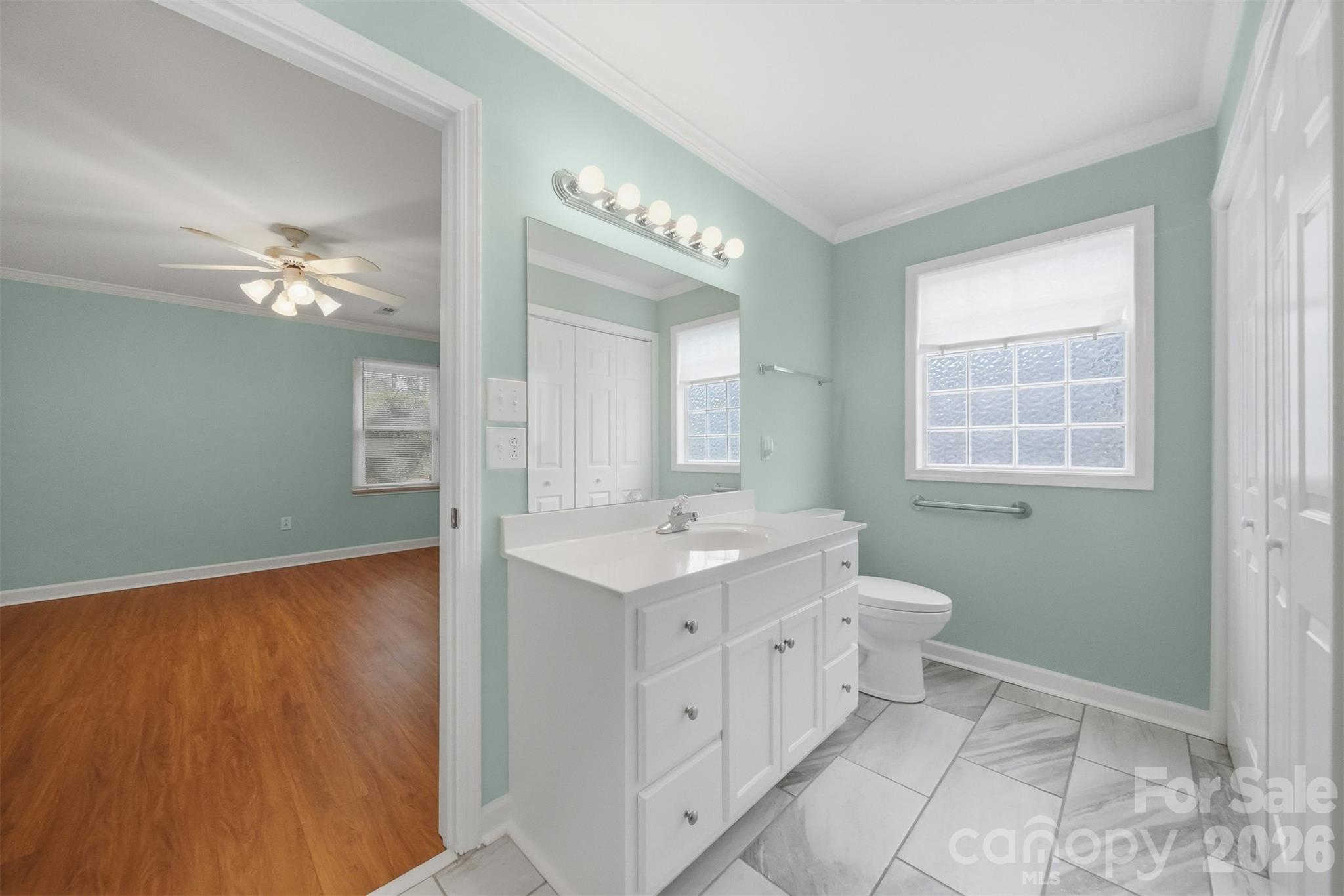 154 39th Avenue Court NW Hickory NC 28601