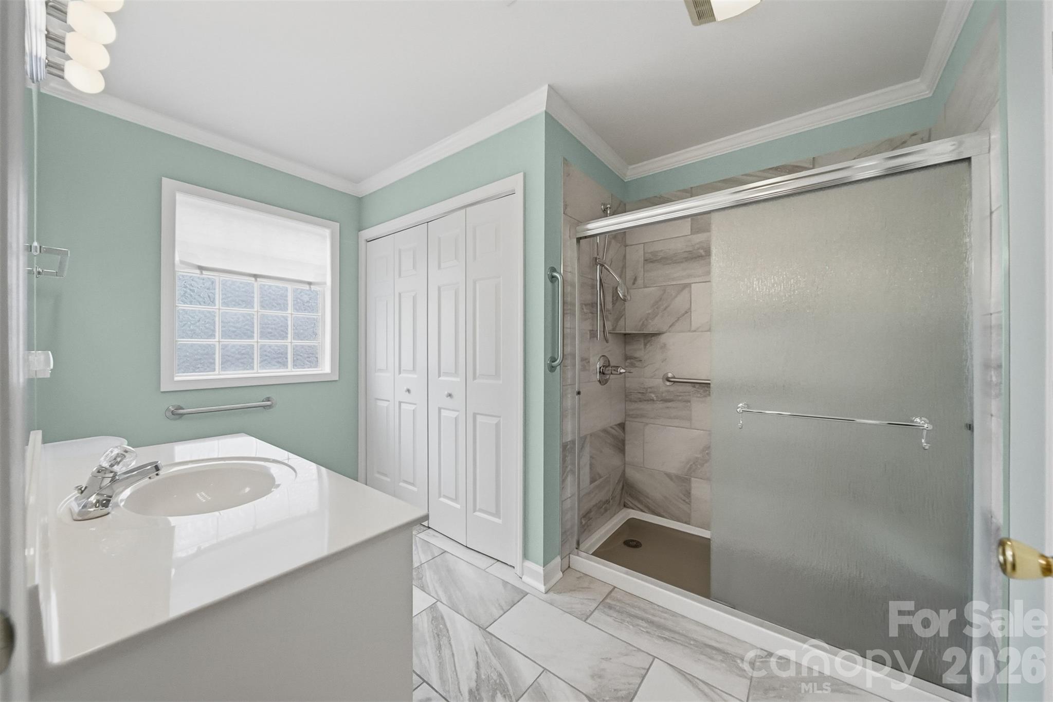 154 39th Avenue Court NW Hickory NC 28601