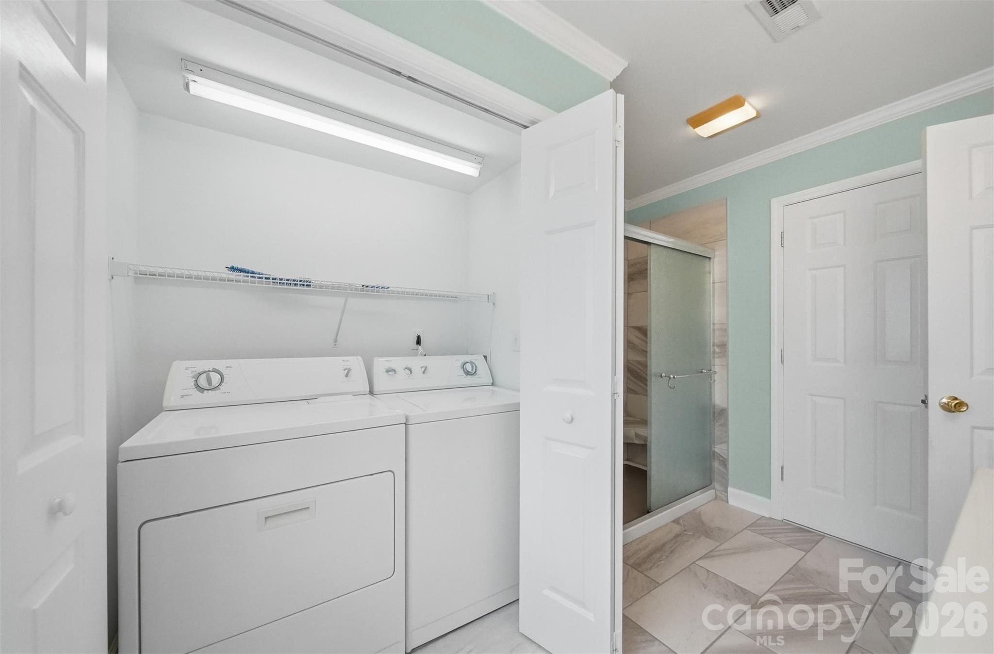 154 39th Avenue Court NW Hickory NC 28601