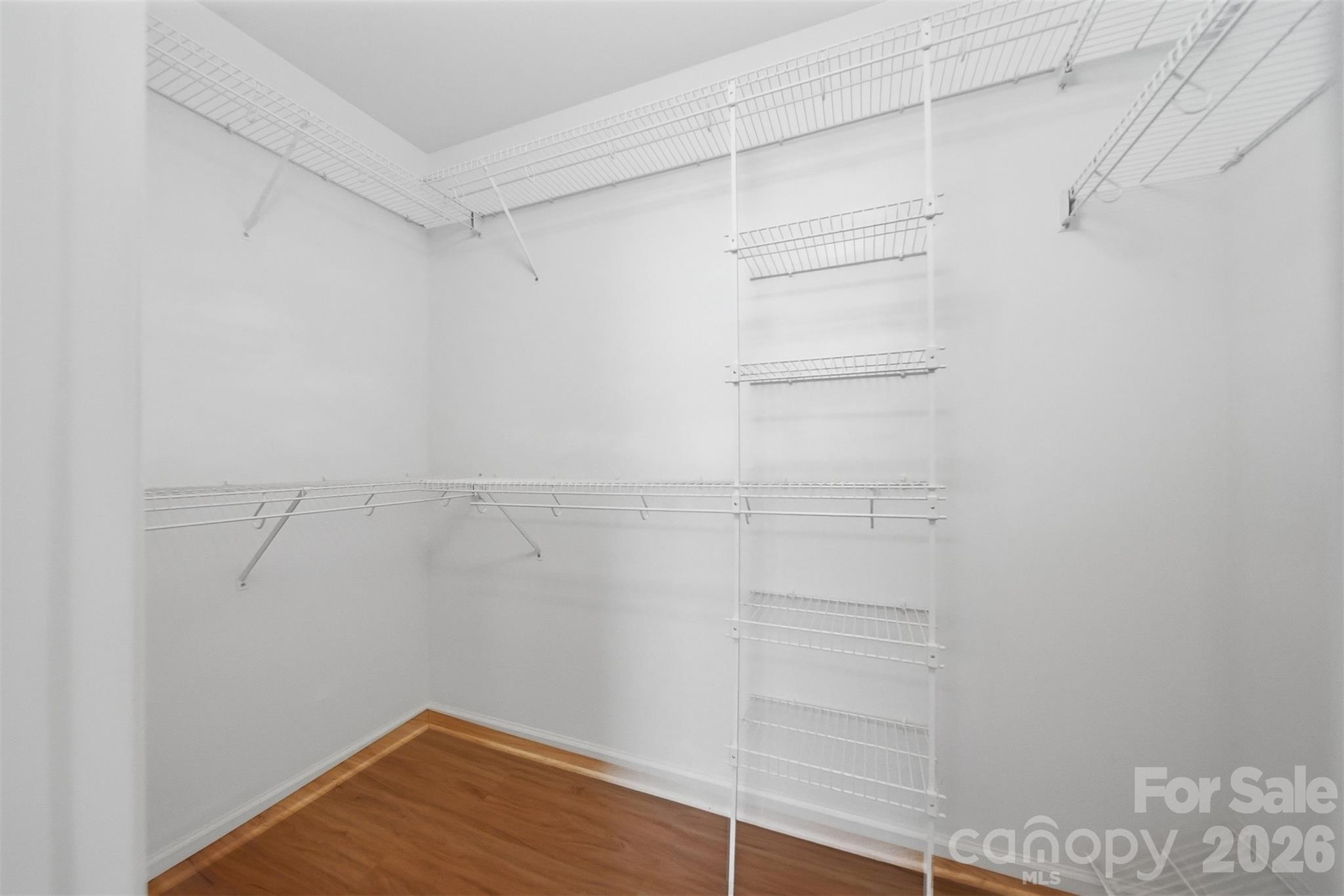 154 39th Avenue Court NW Hickory NC 28601