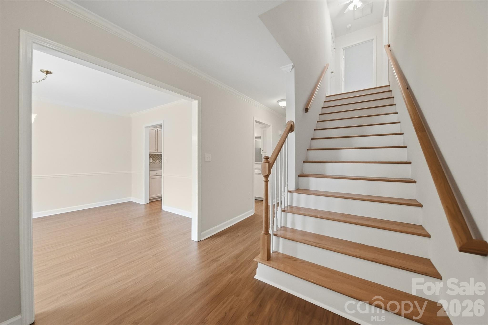 154 39th Avenue Court NW Hickory NC 28601