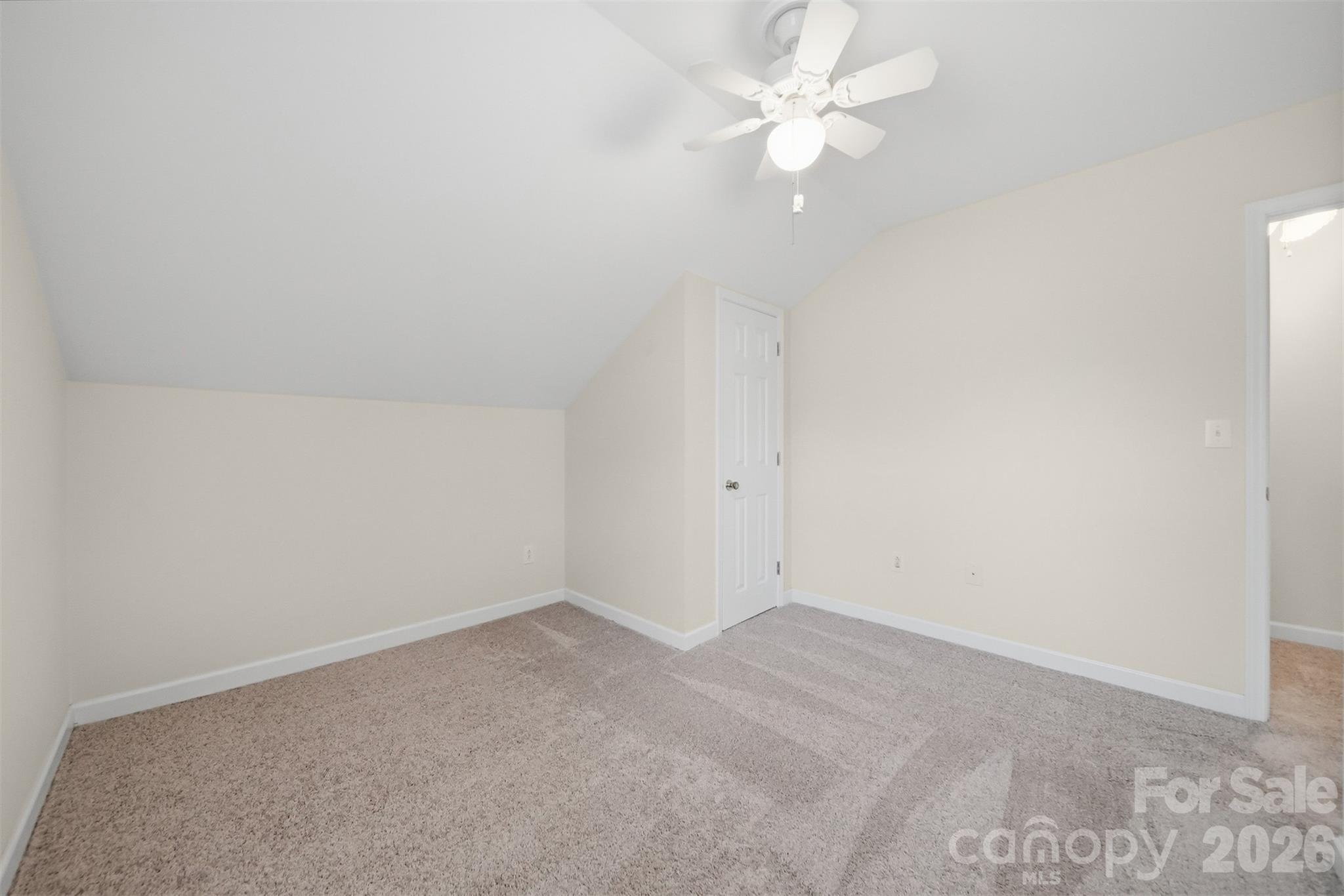 154 39th Avenue Court NW Hickory NC 28601
