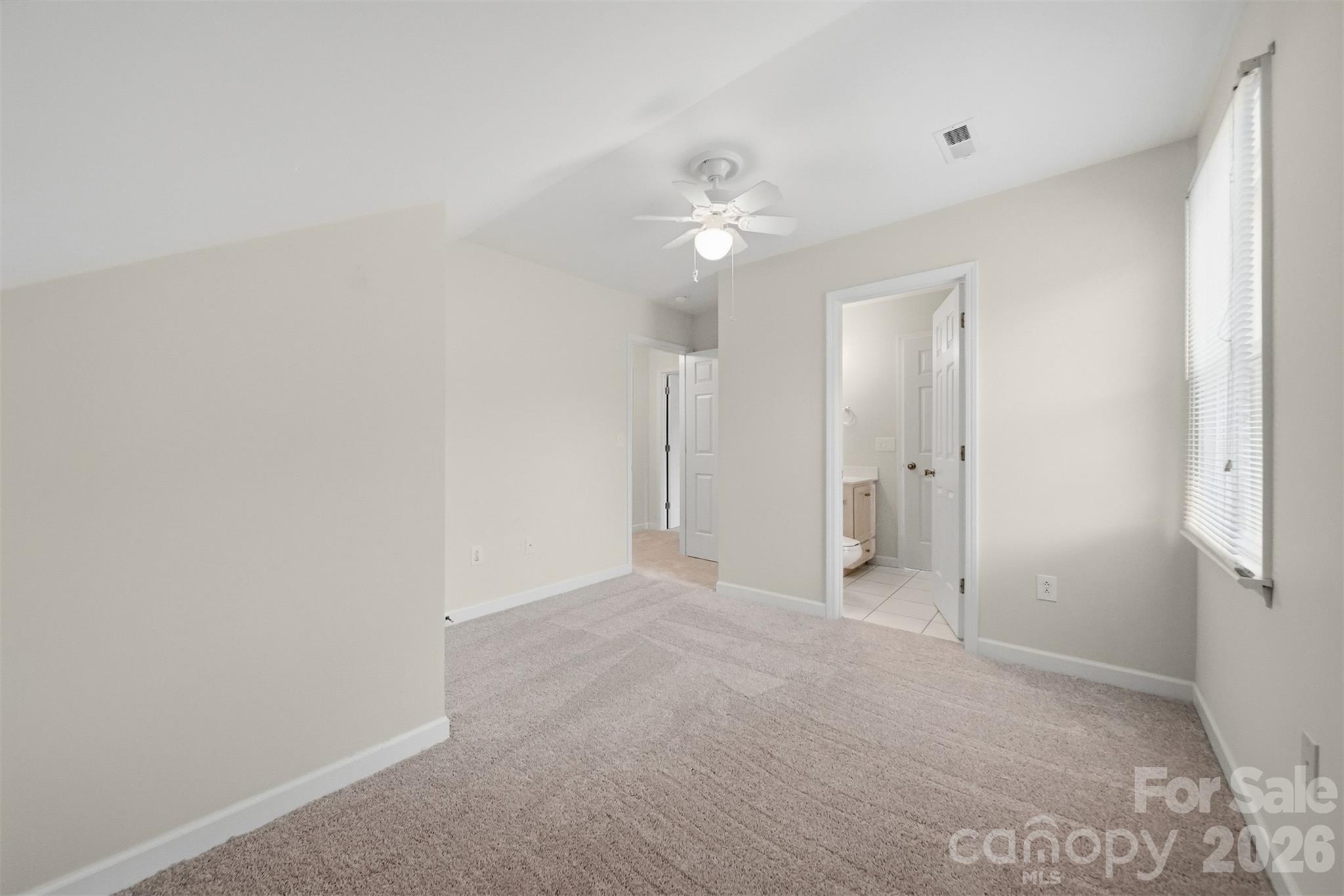 154 39th Avenue Court NW Hickory NC 28601