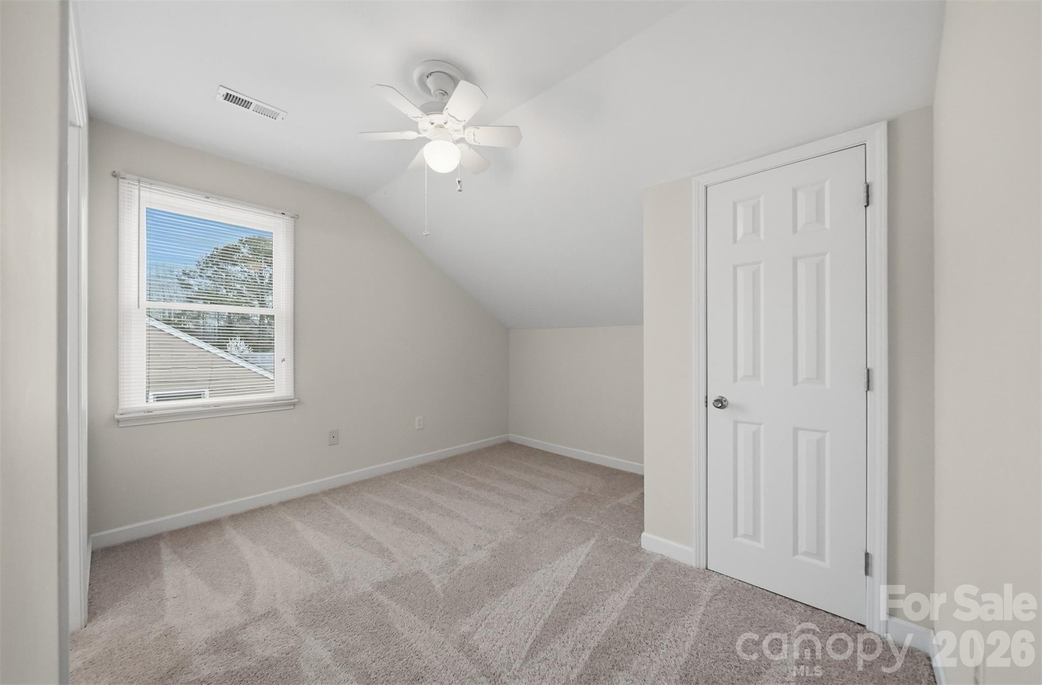 154 39th Avenue Court NW Hickory NC 28601