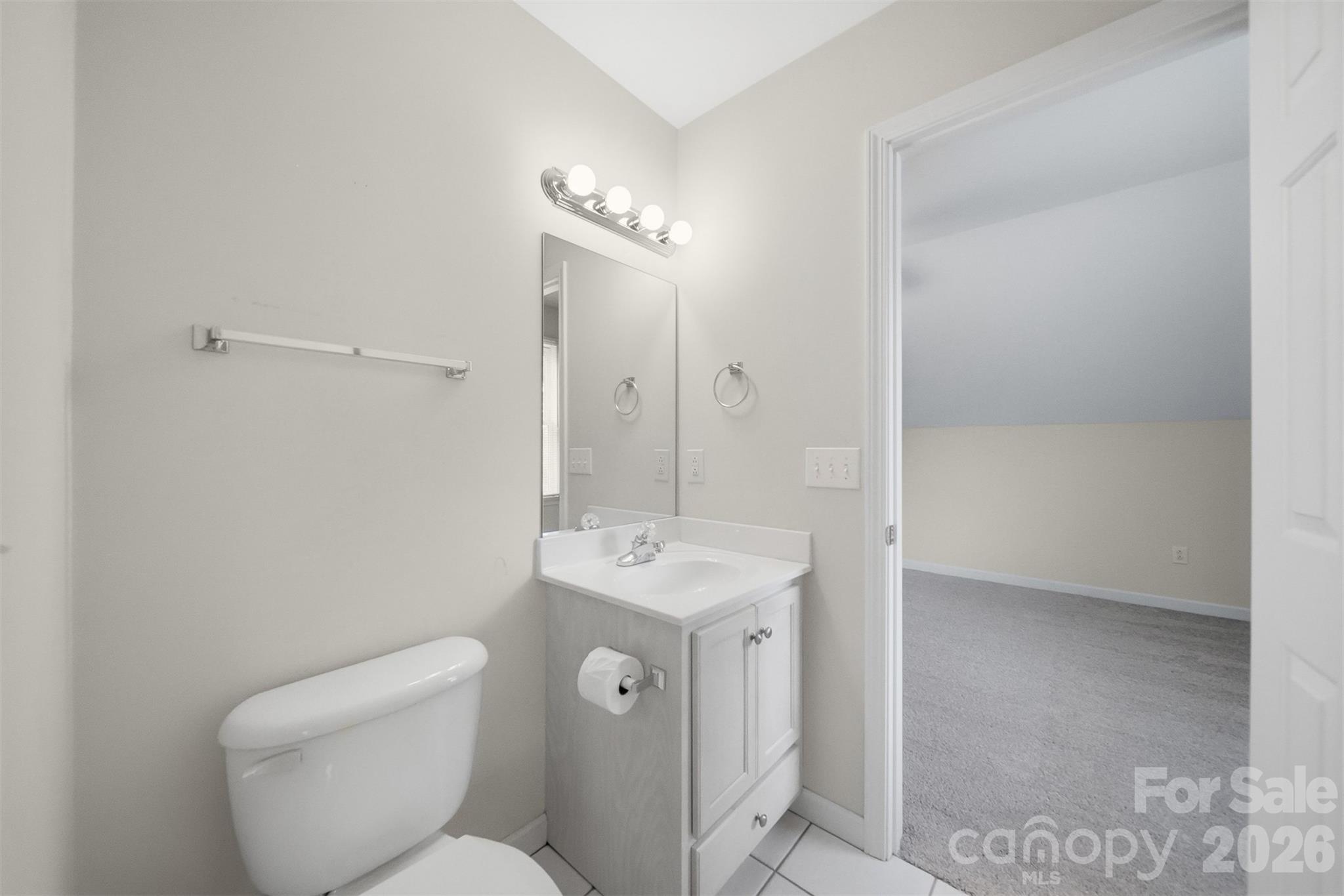 154 39th Avenue Court NW Hickory NC 28601