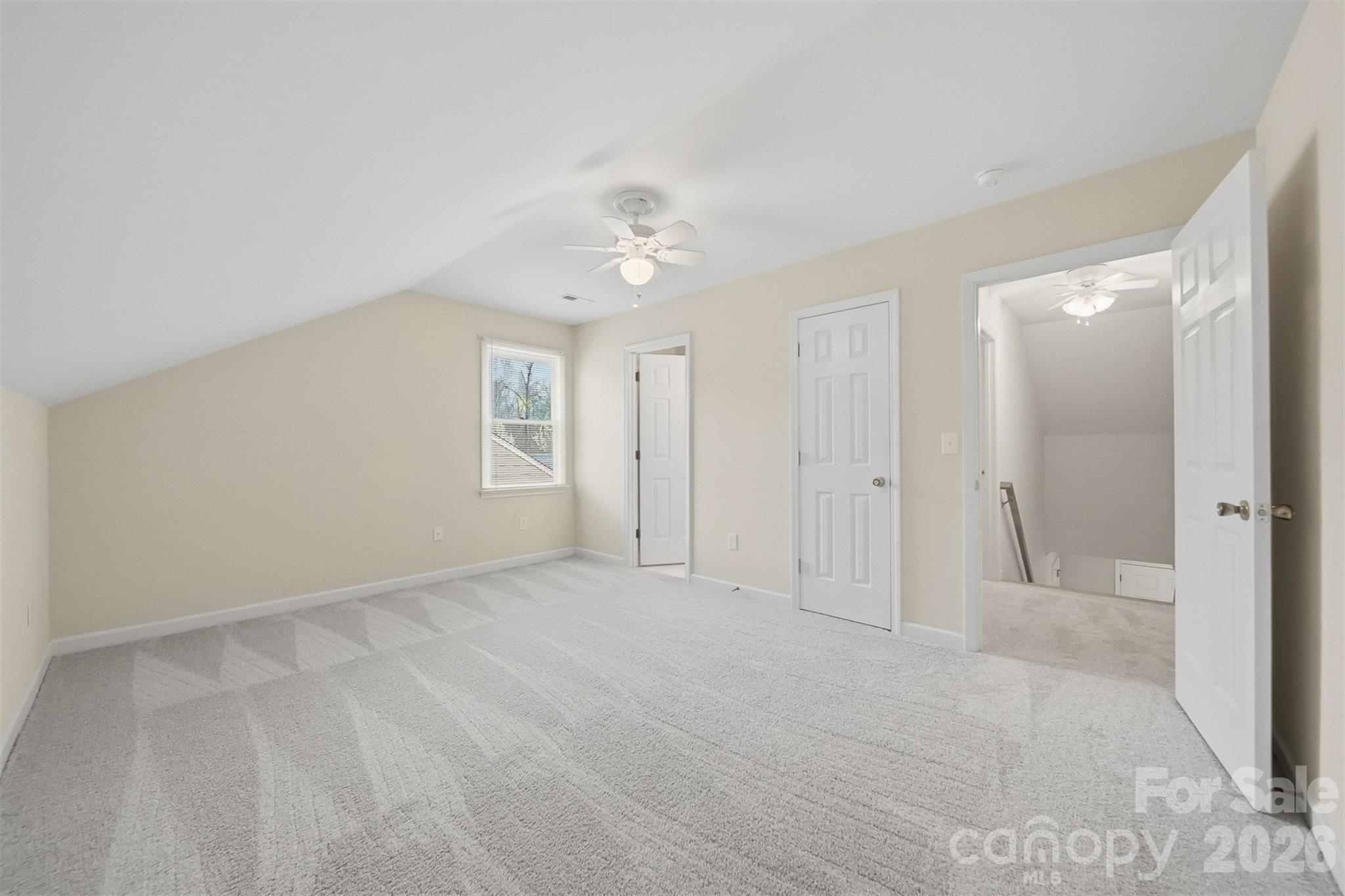 154 39th Avenue Court NW Hickory NC 28601