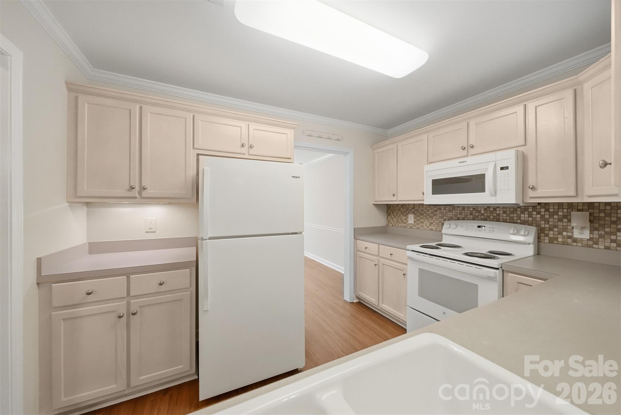 154 39th Avenue Court NW Hickory NC 28601