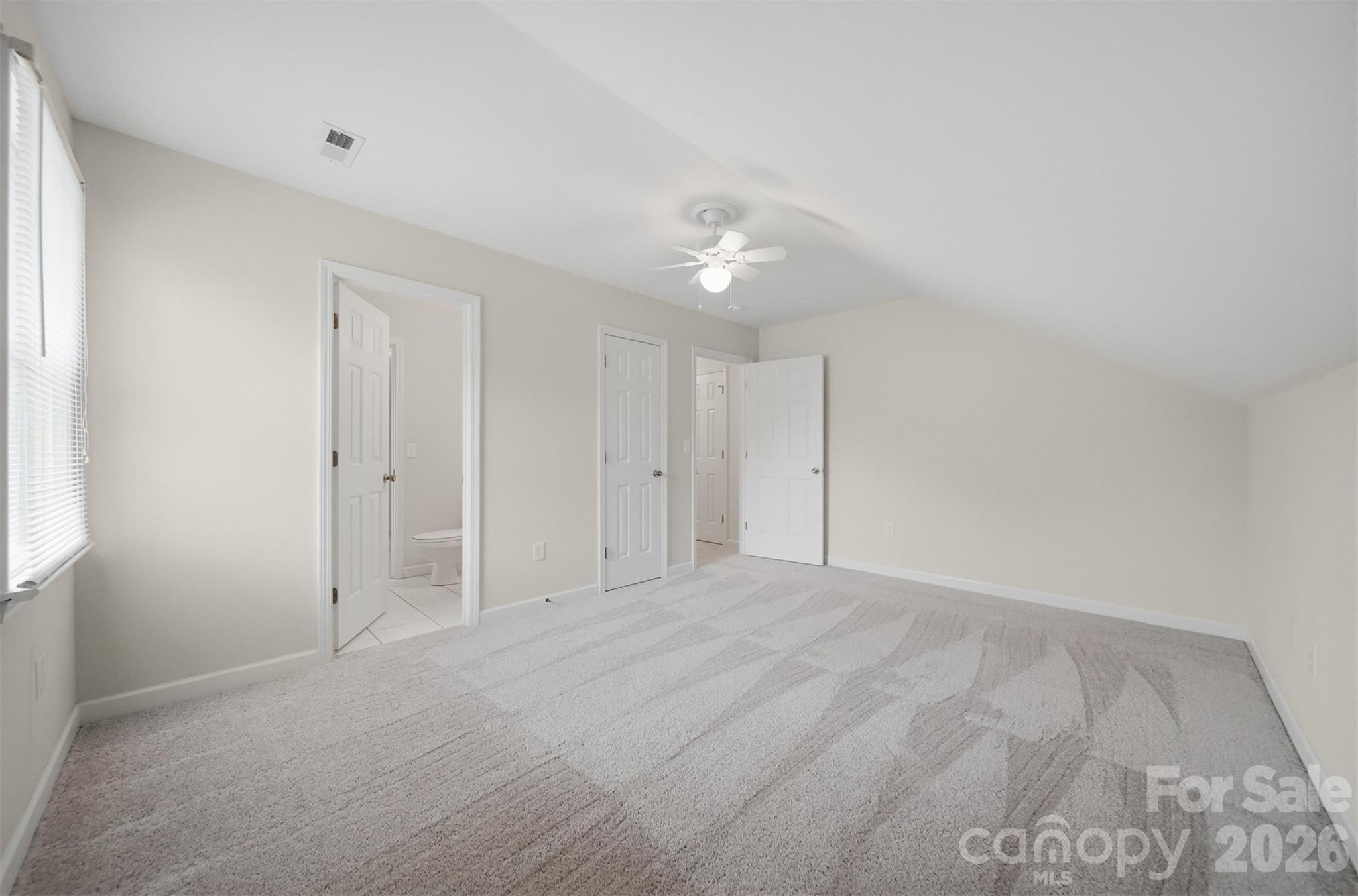 154 39th Avenue Court NW Hickory NC 28601