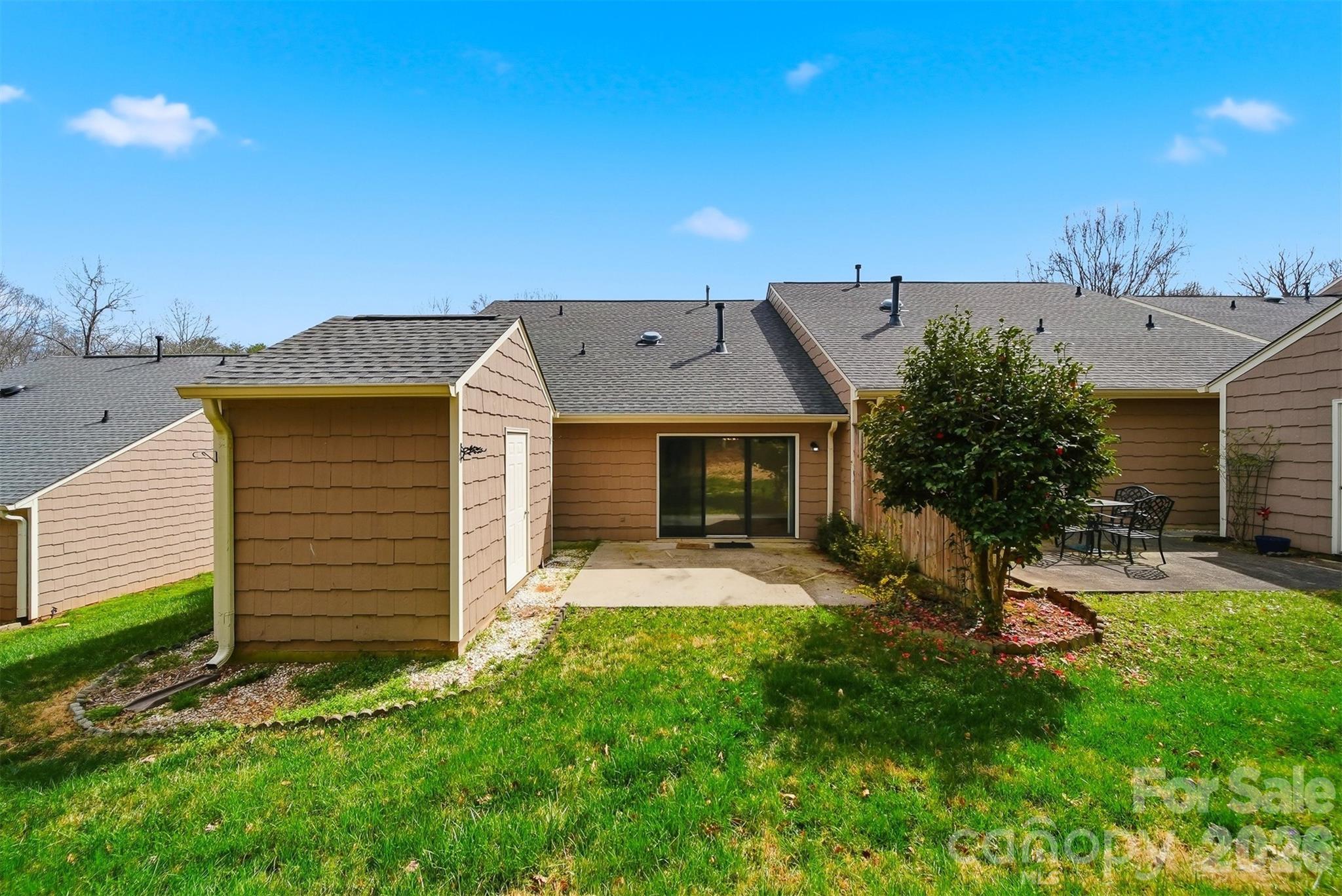 154 39th Avenue Court NW Hickory NC 28601