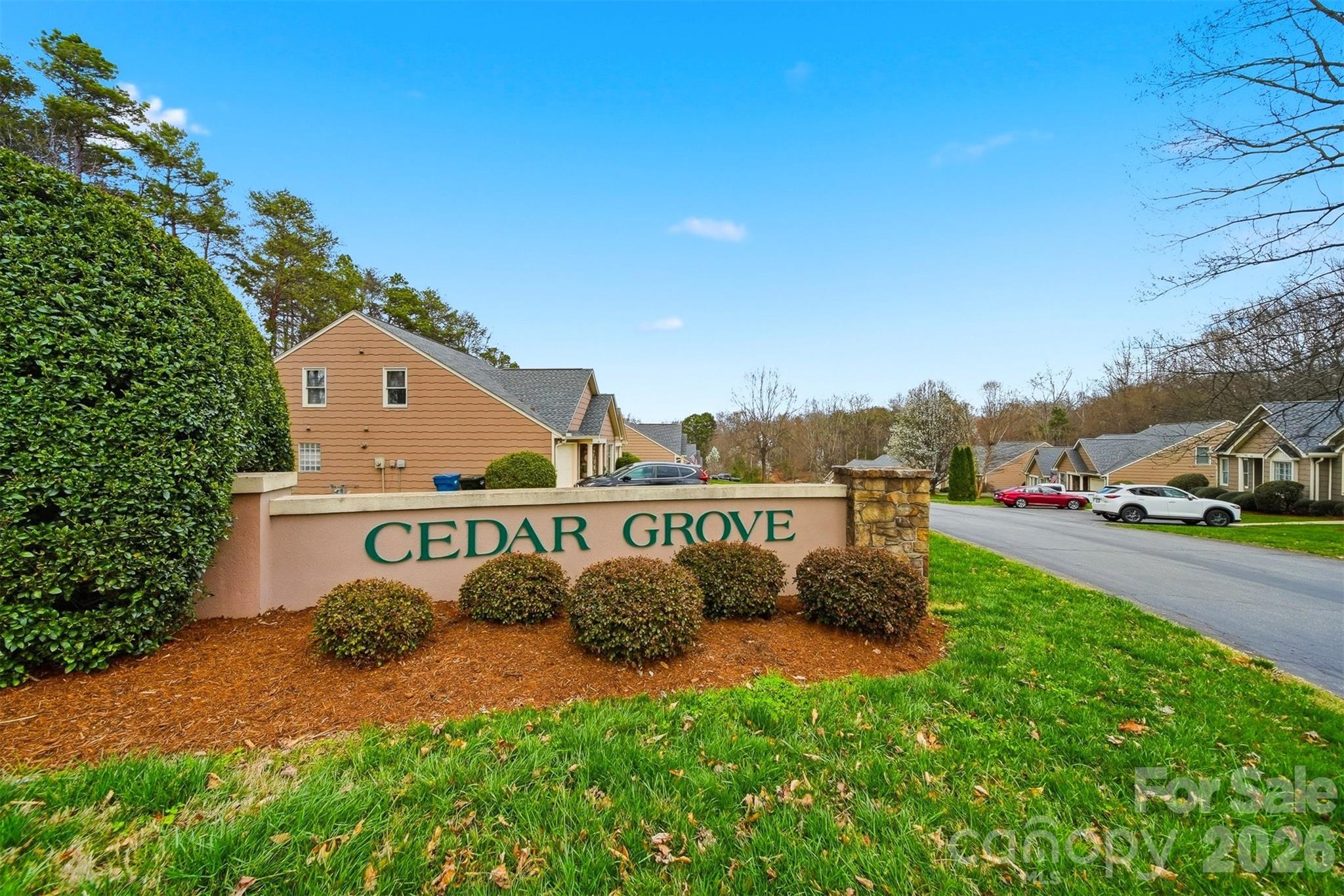 154 39th Avenue Court NW Hickory NC 28601