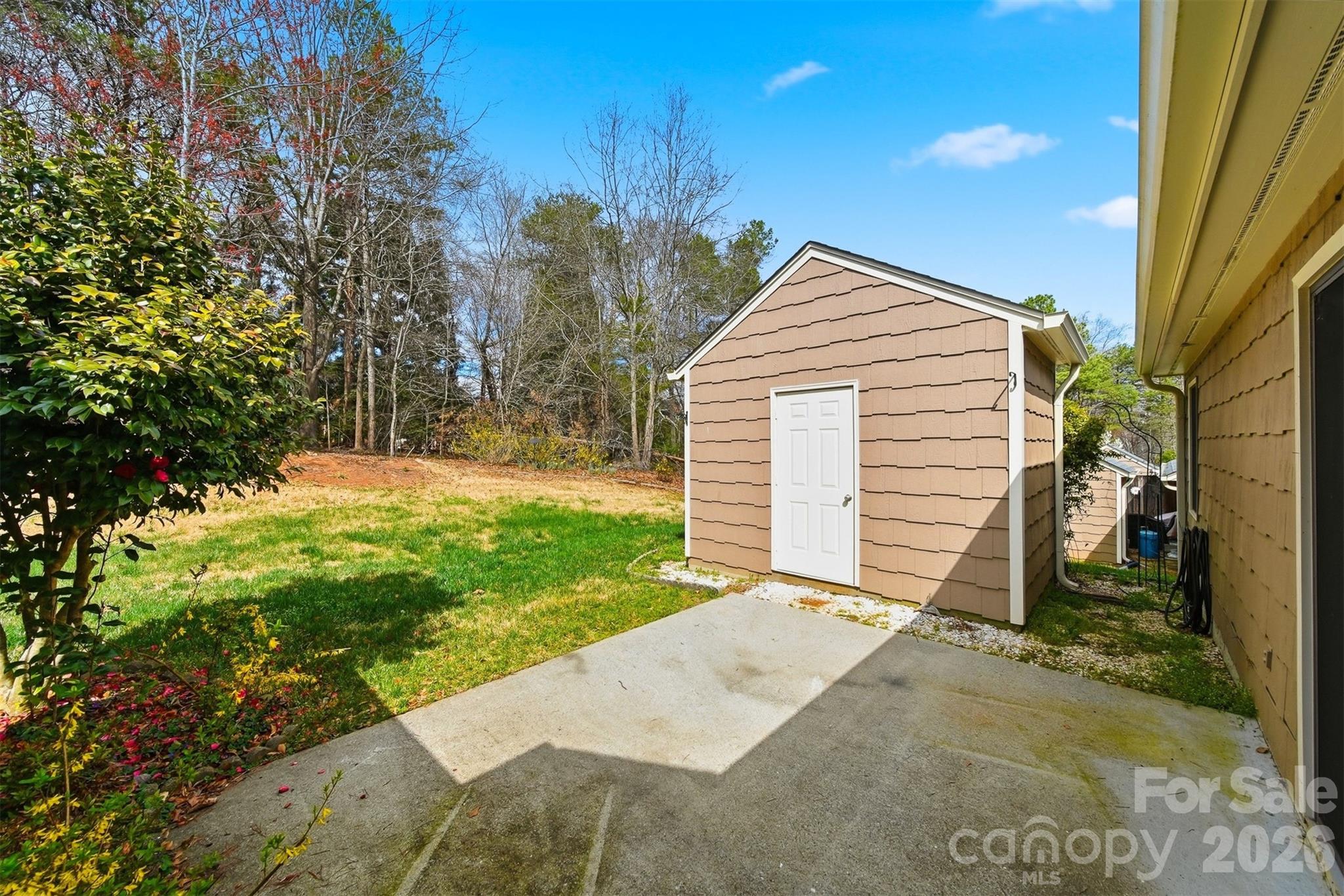 154 39th Avenue Court NW Hickory NC 28601