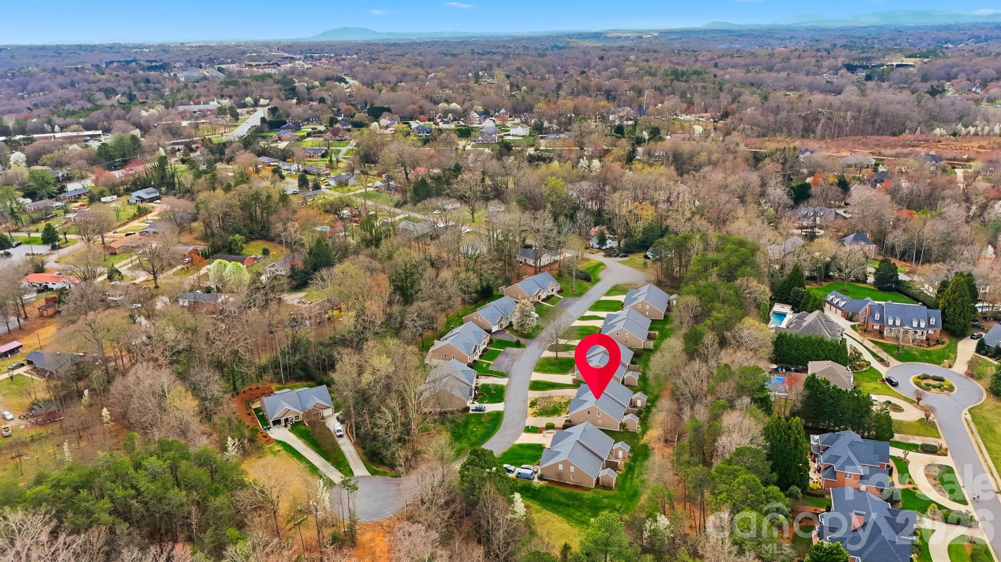 154 39th Avenue Court NW Hickory NC 28601