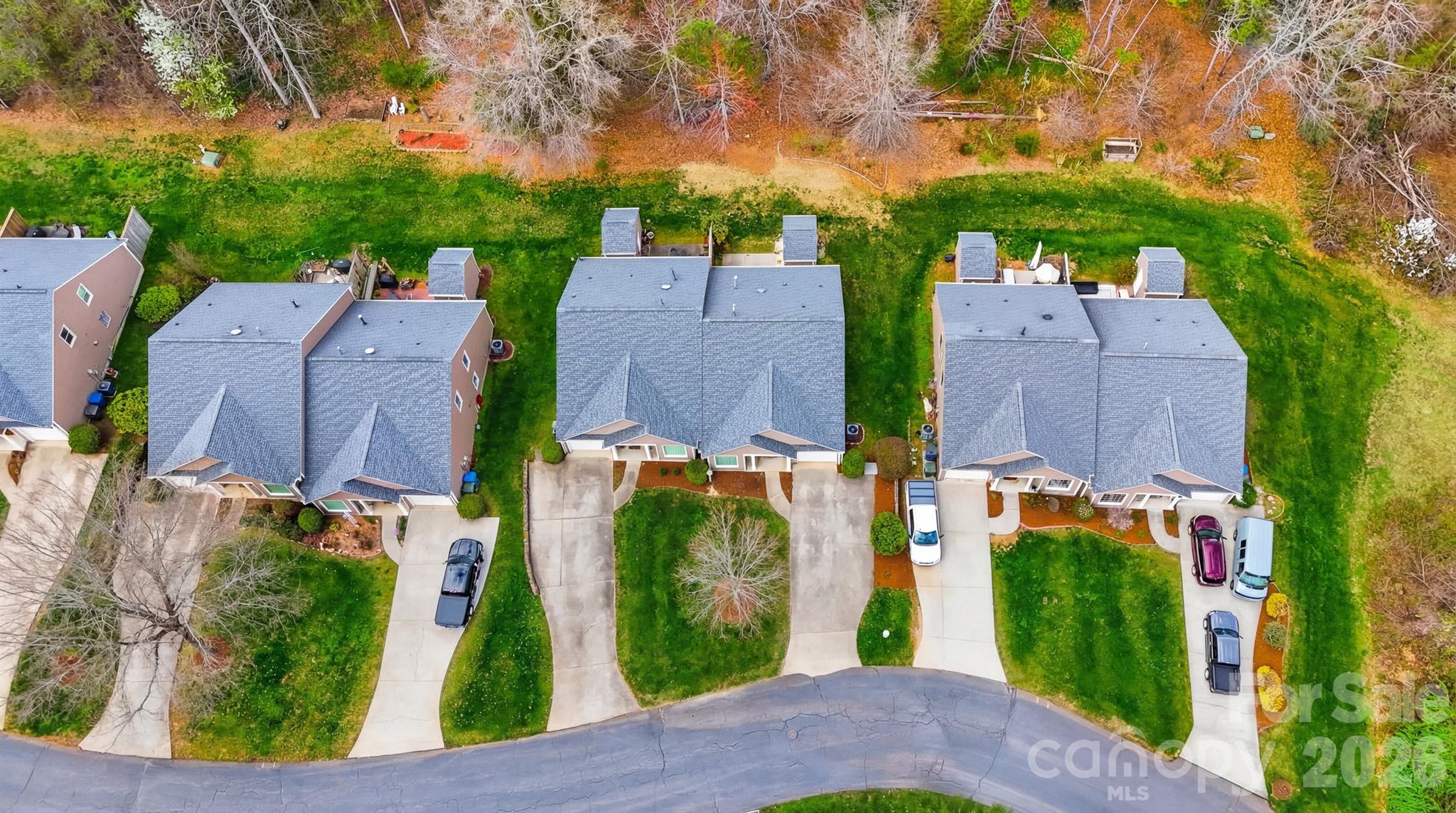154 39th Avenue Court NW Hickory NC 28601