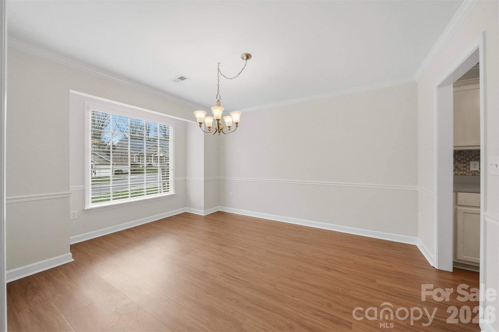 154 39th Avenue Court NW Hickory NC 28601