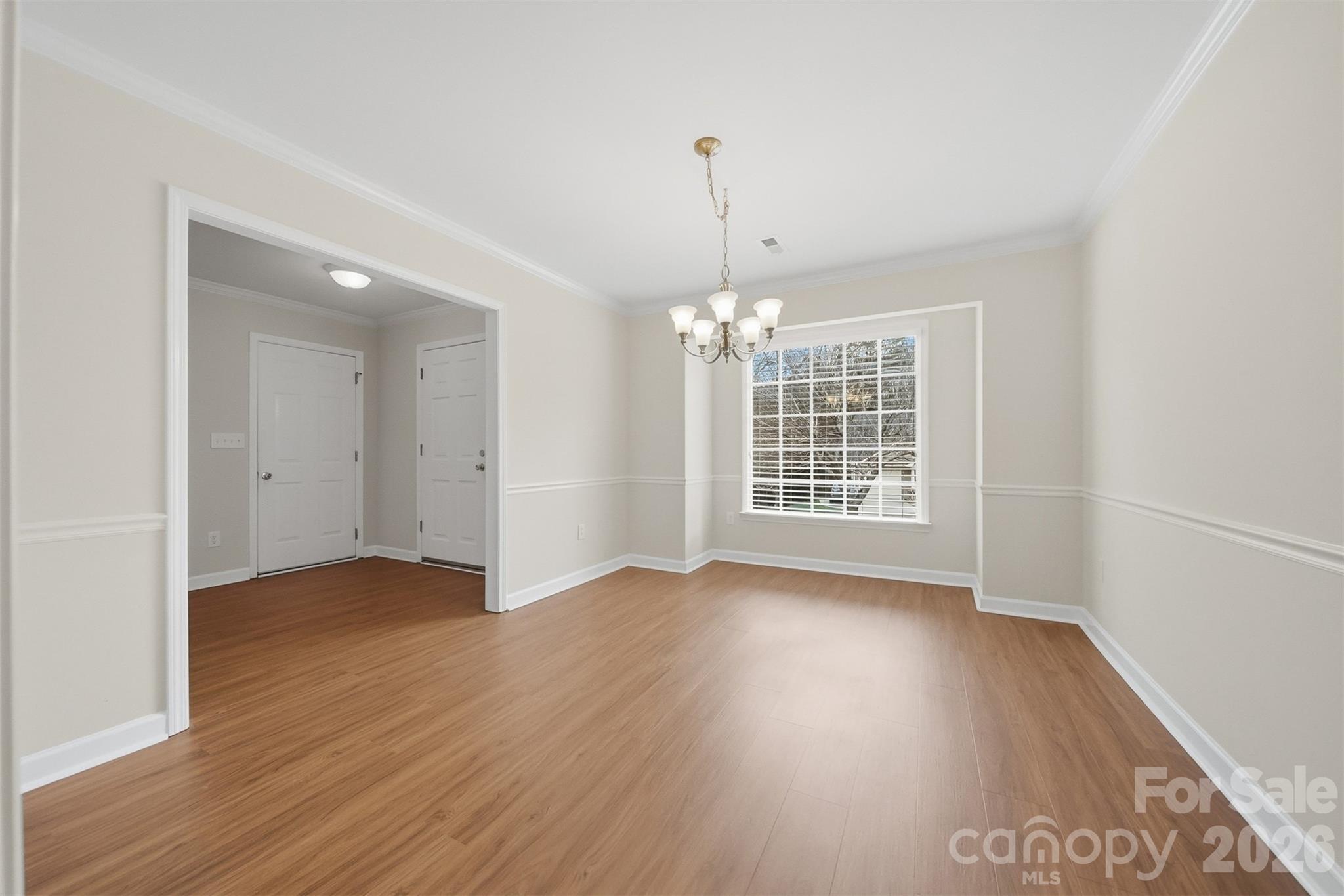 154 39th Avenue Court NW Hickory NC 28601