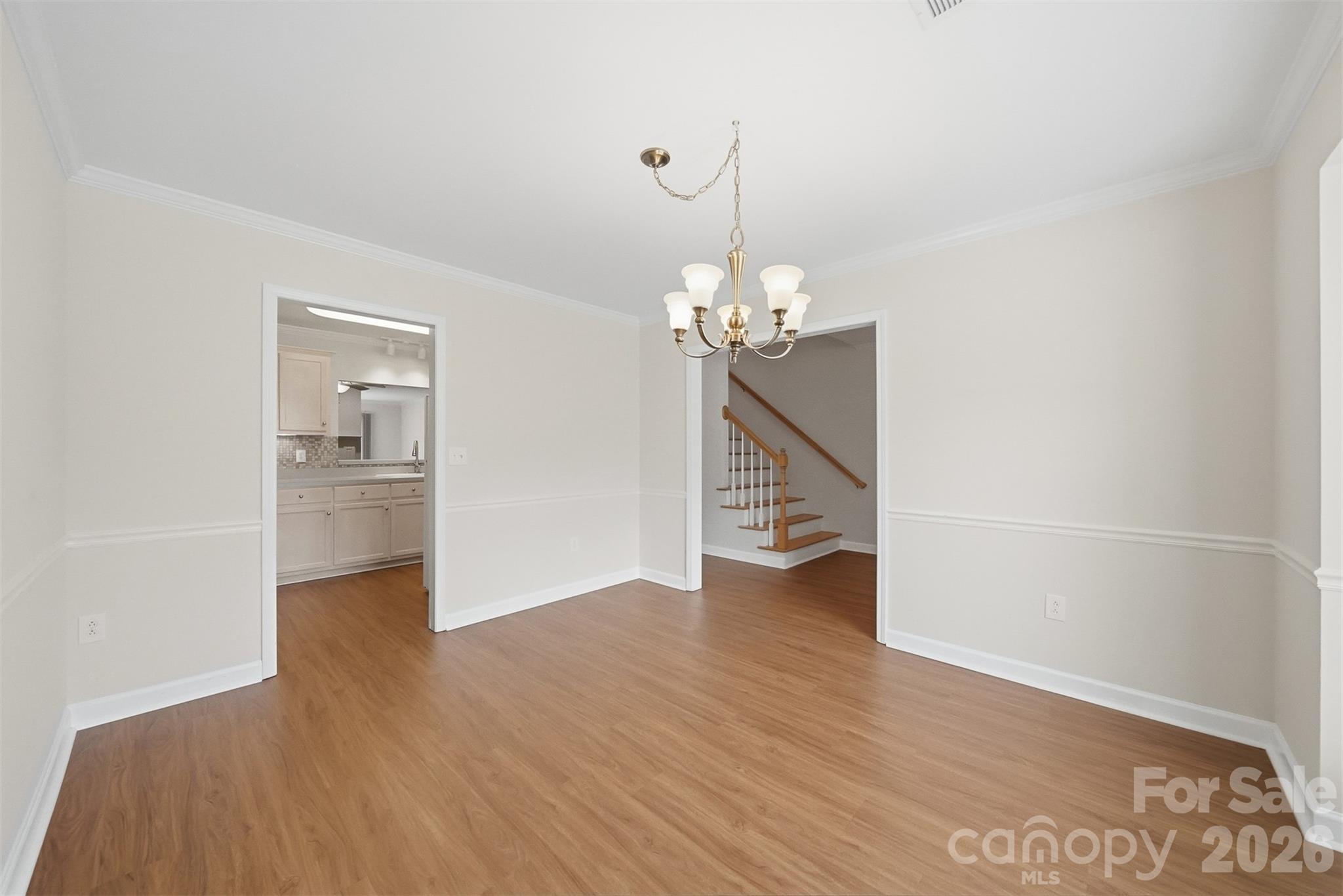 154 39th Avenue Court NW Hickory NC 28601
