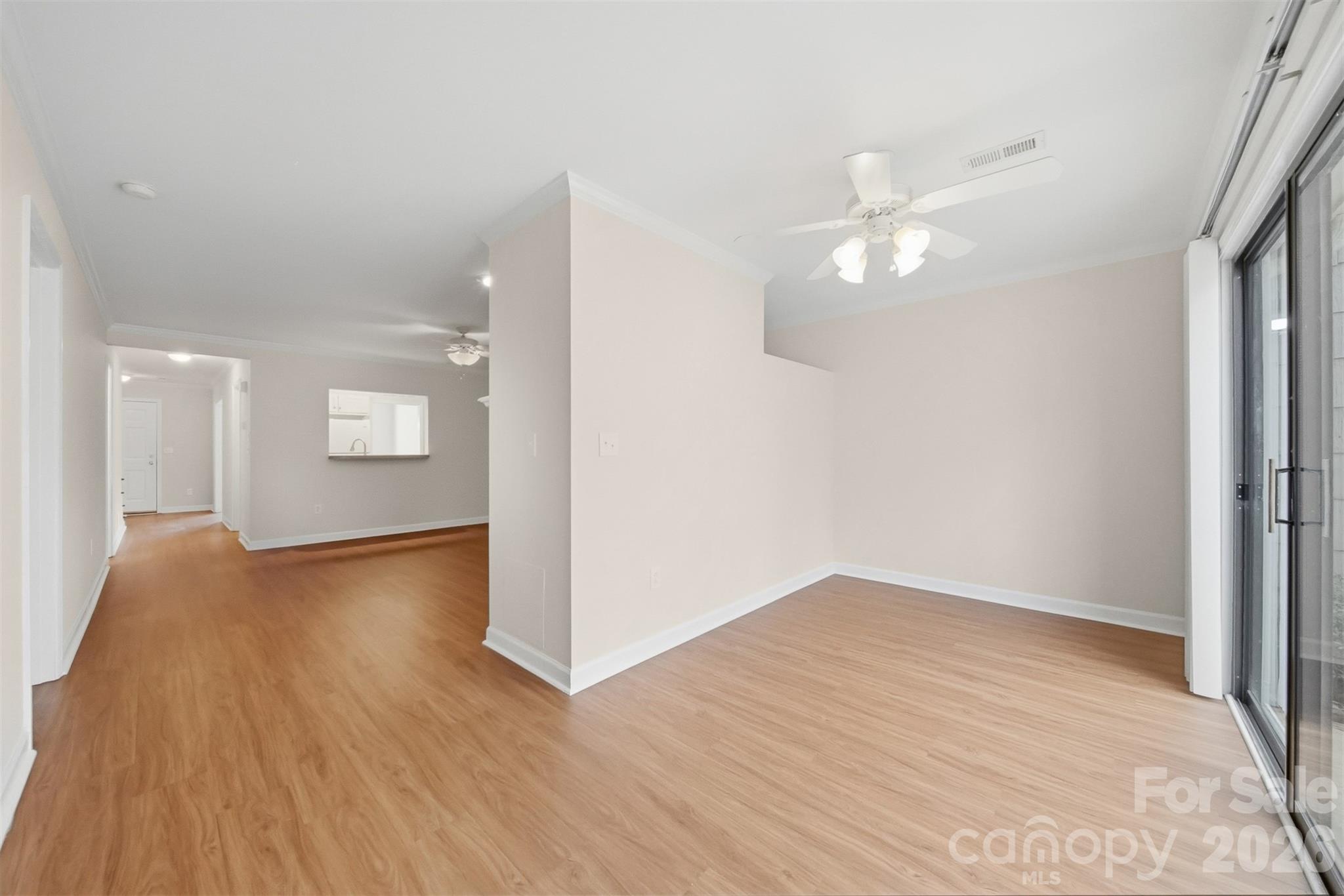 154 39th Avenue Court NW Hickory NC 28601