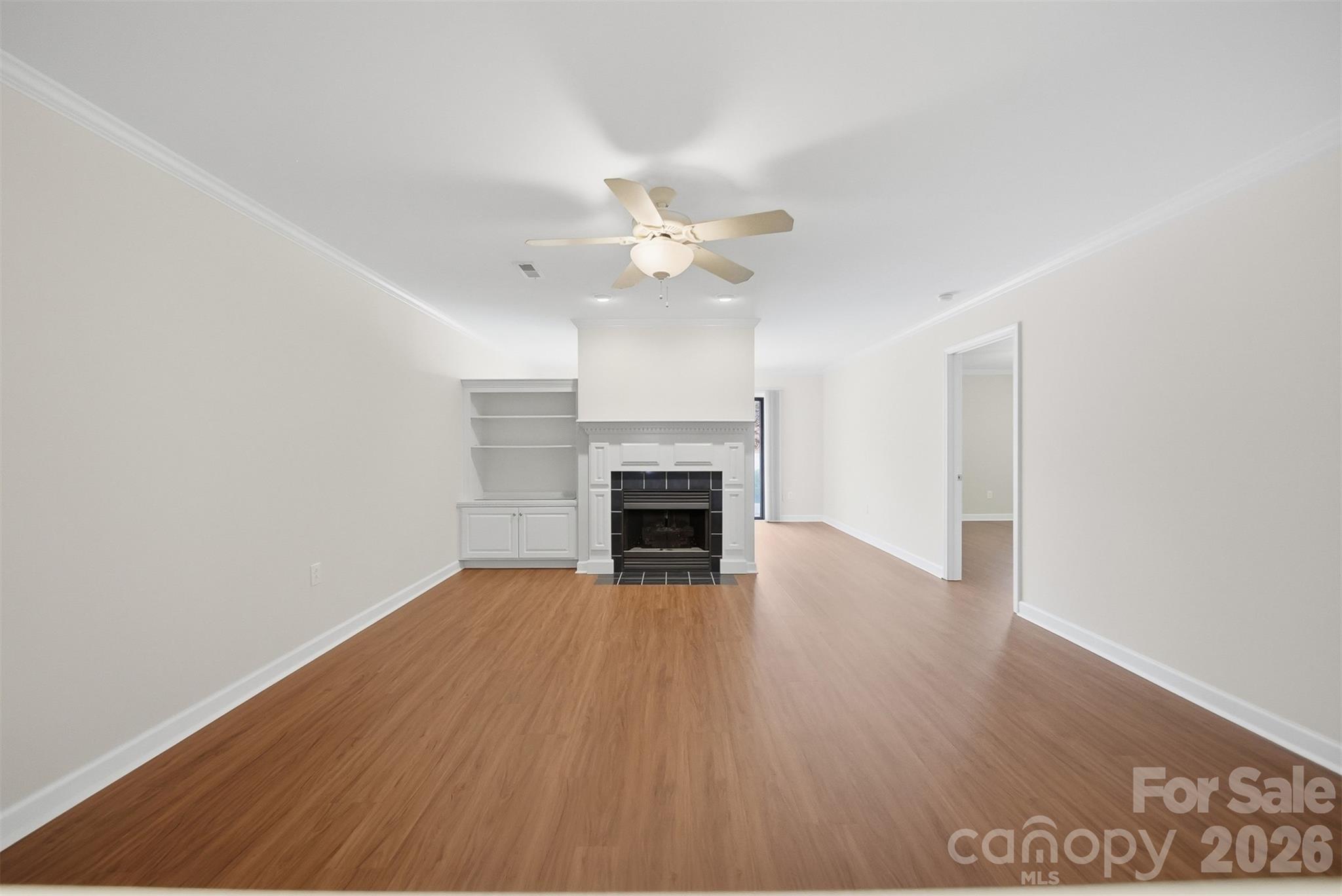 154 39th Avenue Court NW Hickory NC 28601