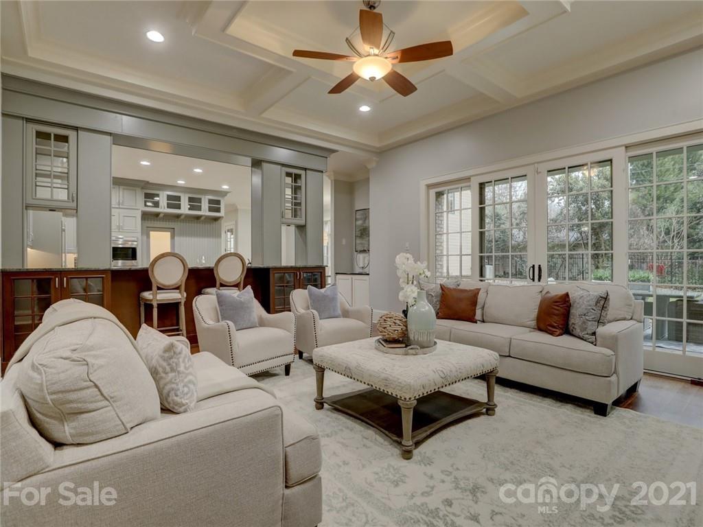 1669 Sterling Road Charlotte NC 28209
